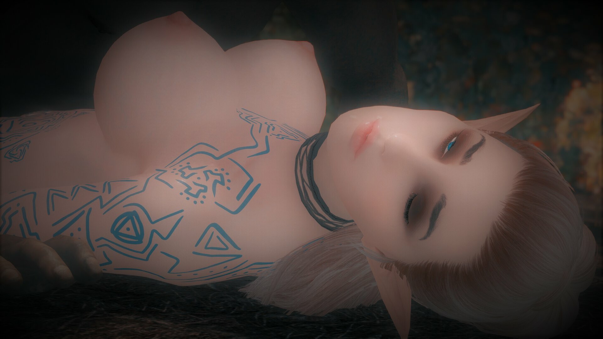 ScreenShot1409.jpg.71ae240b732896b943adea1608b8f816.jpg