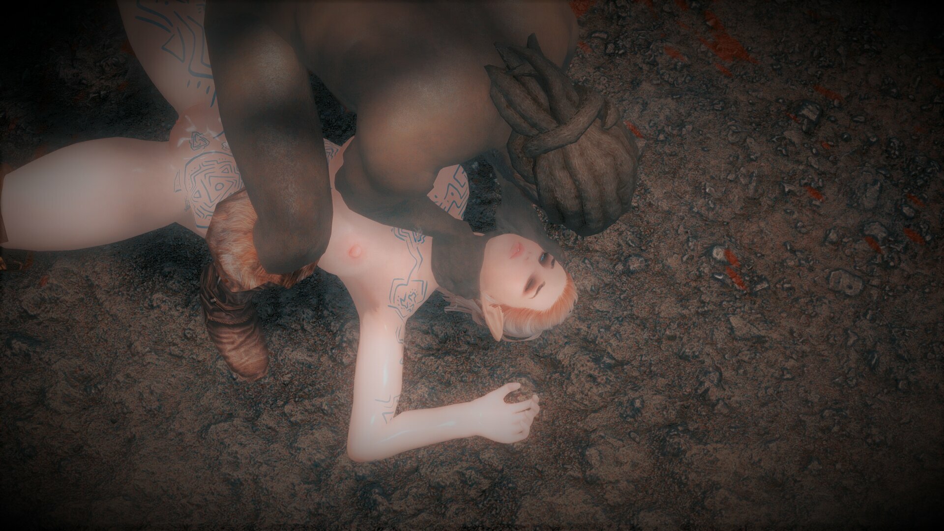 ScreenShot1410.jpg.4963253c3e62a96c1440f34b1ca1c989.jpg