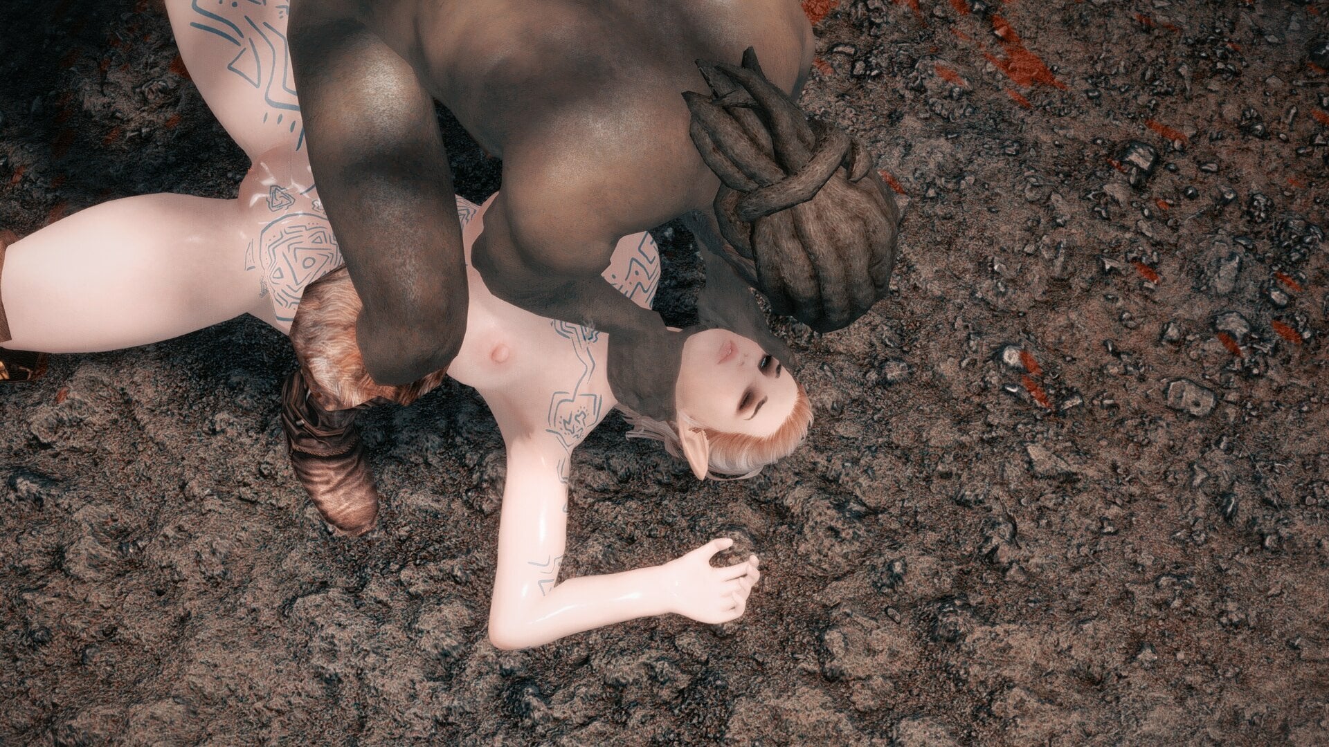 ScreenShot1410.jpg.b2f51b1b58314b936107334d5a48b4ee.jpg