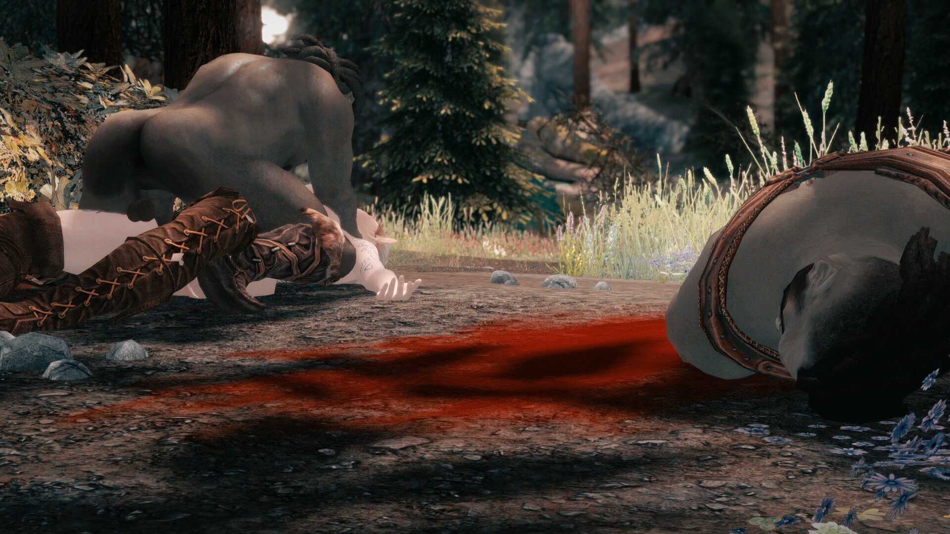 ScreenShot1411.jpg.6f63a173b306cb2481545526d335c8f8.jpg
