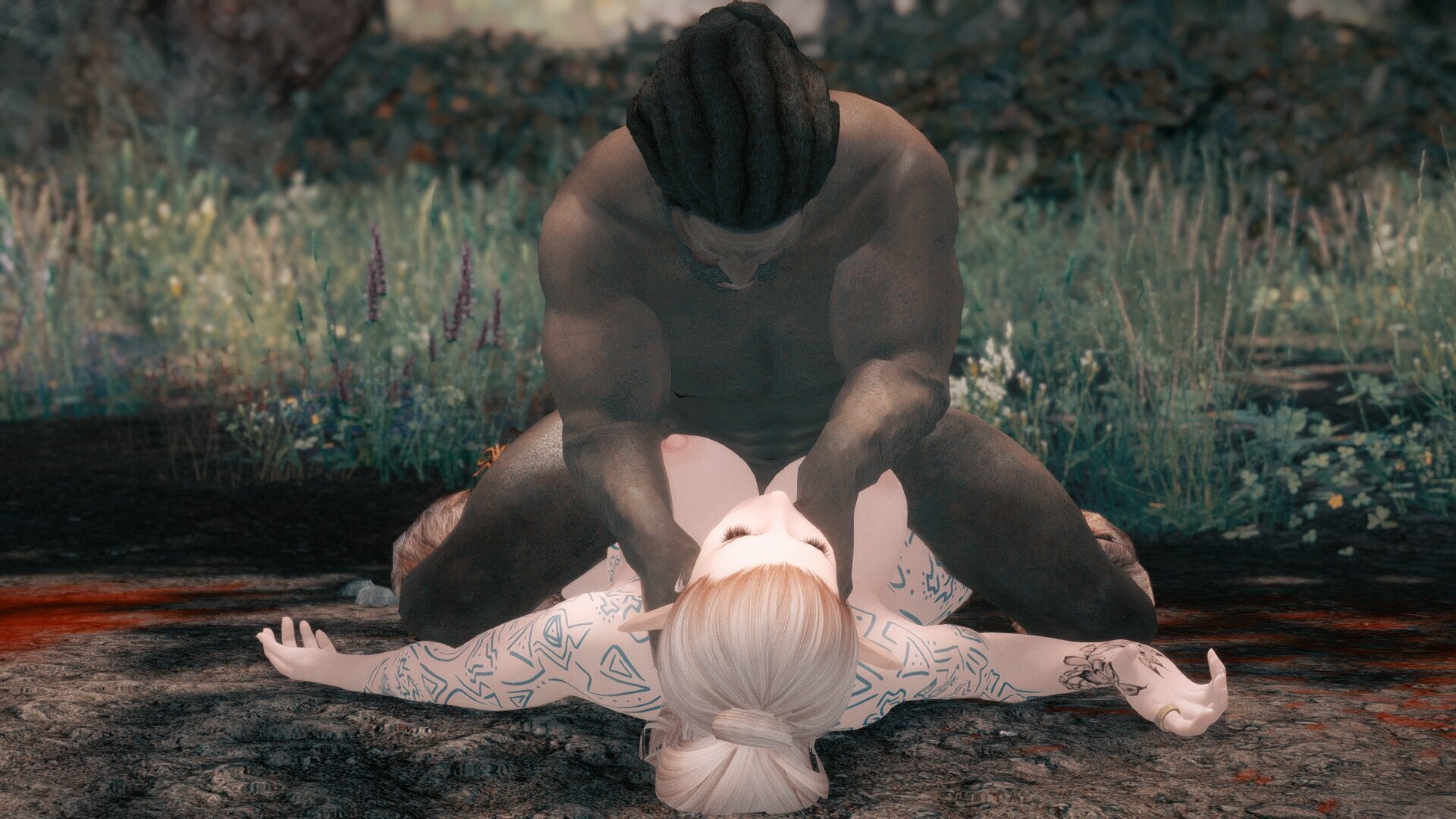 ScreenShot1413.jpg.413d6935d5edc5d5fba7d46ead955bf3.jpg