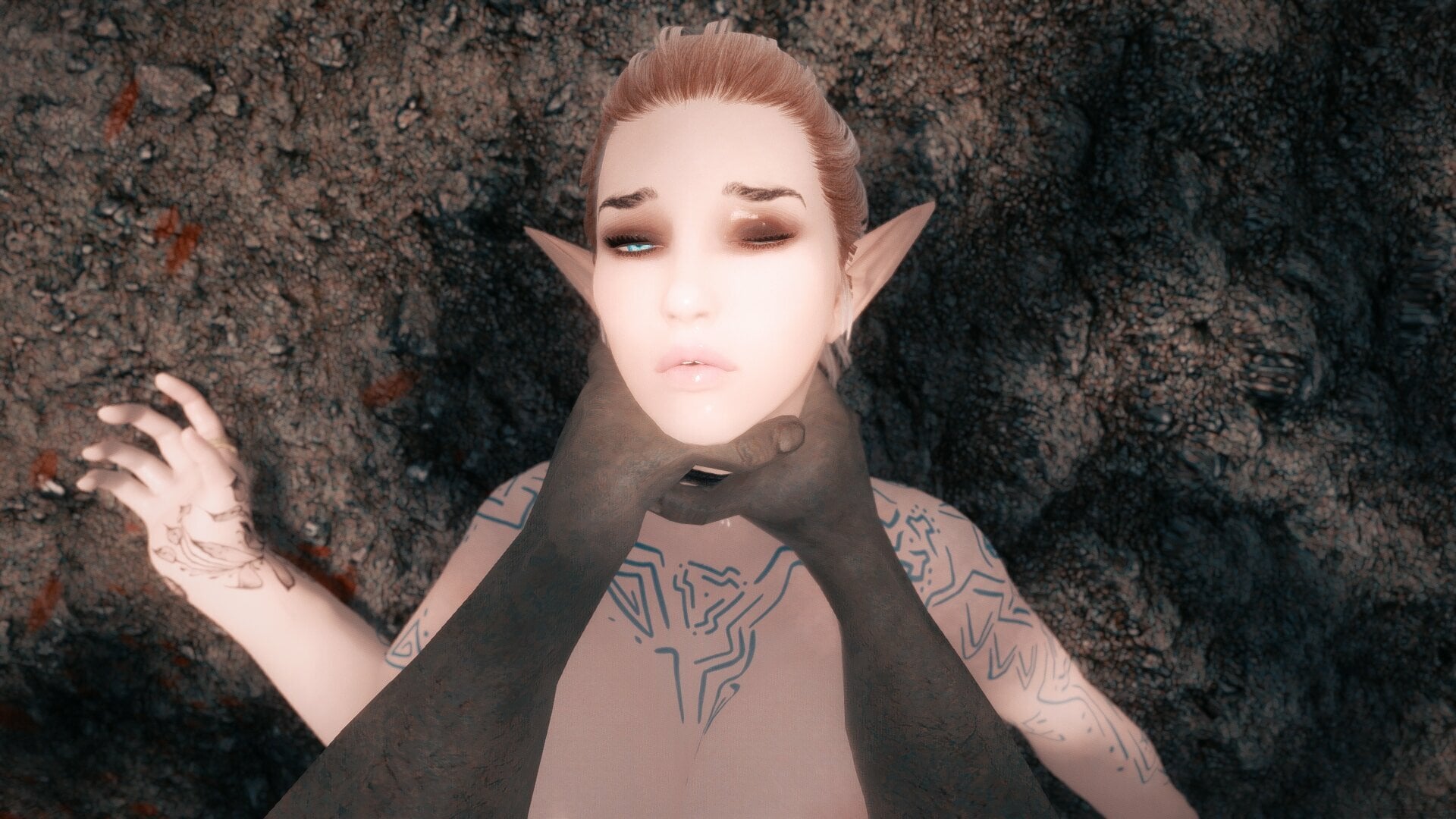 ScreenShot1415.jpg.11df1096be54112bebbdd2557faa4673.jpg