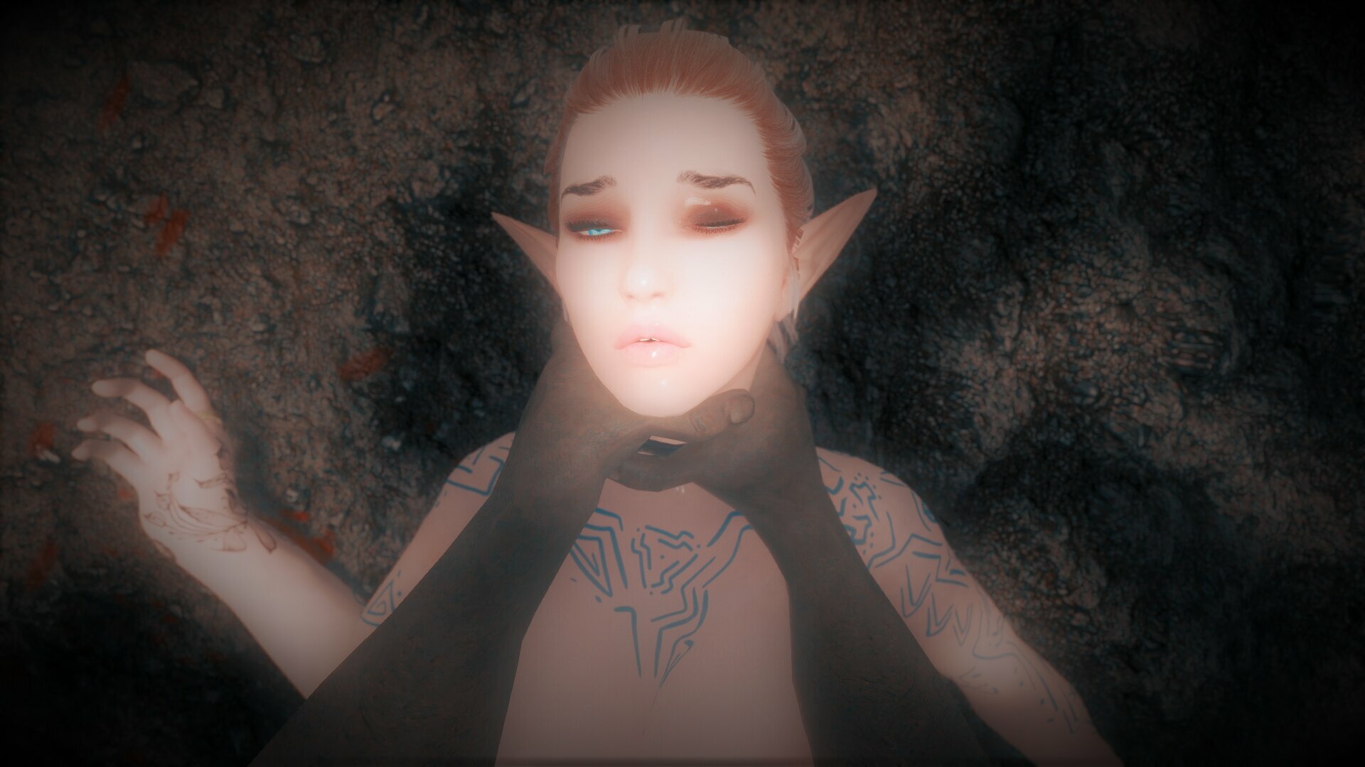 ScreenShot1415.jpg.cf574fffc147a21cd680692670556d9d.jpg