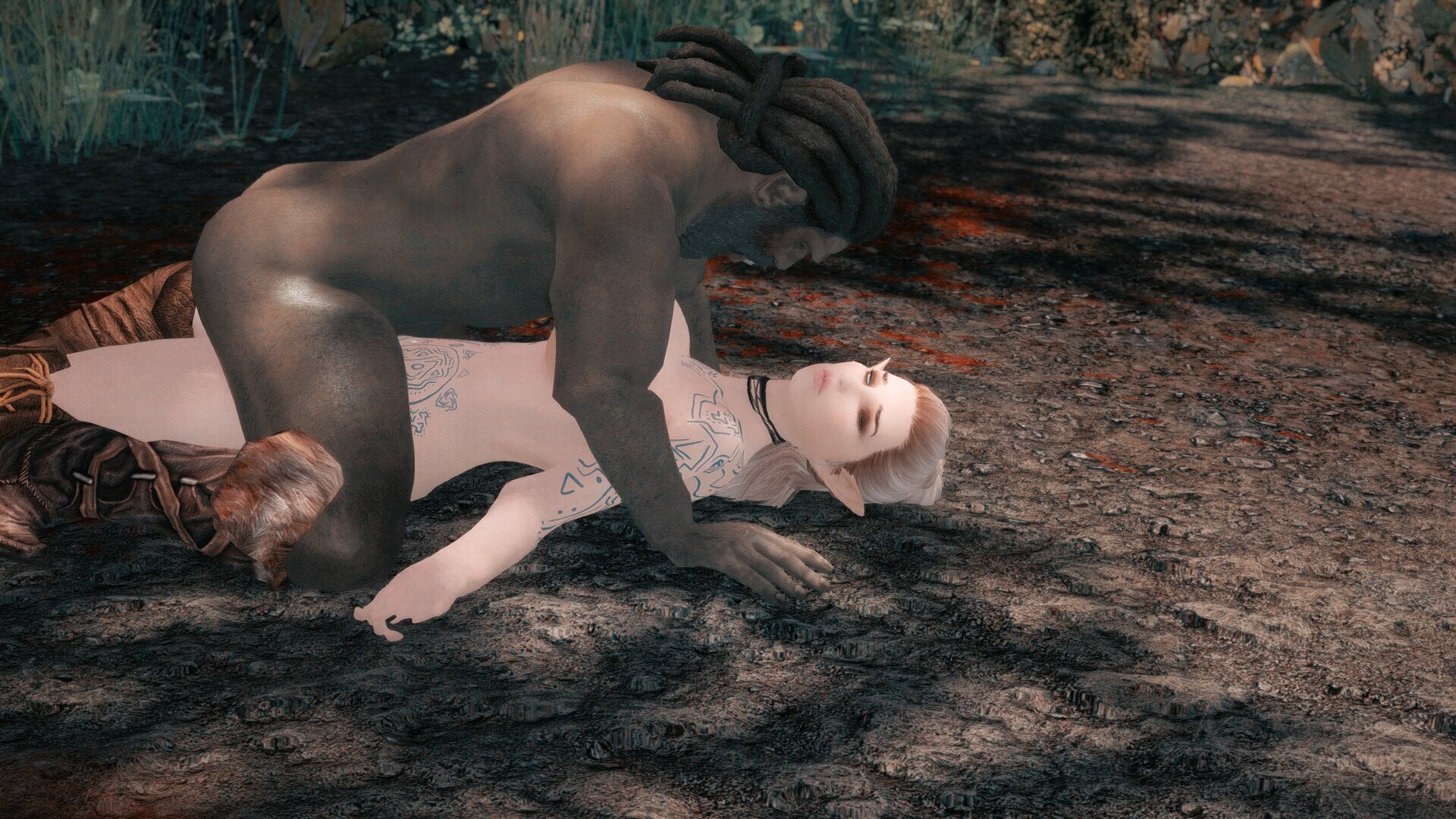 ScreenShot1416.jpg.d7f94bd580e1c19c57e3f7c5e9a62c64.jpg