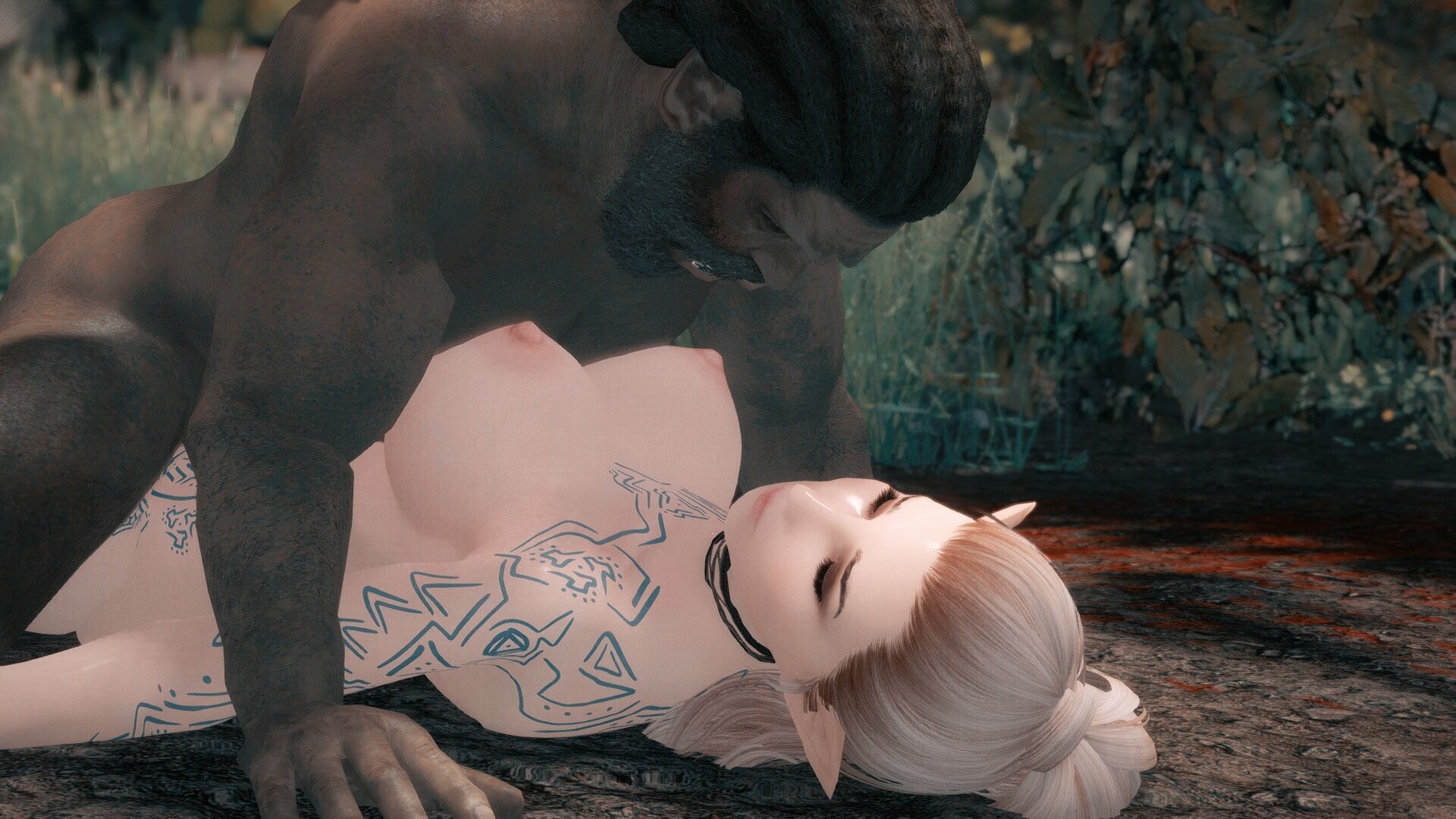 ScreenShot1417.jpg.9015b0eb8a2ec66252bfdeadc35ebfa0.jpg