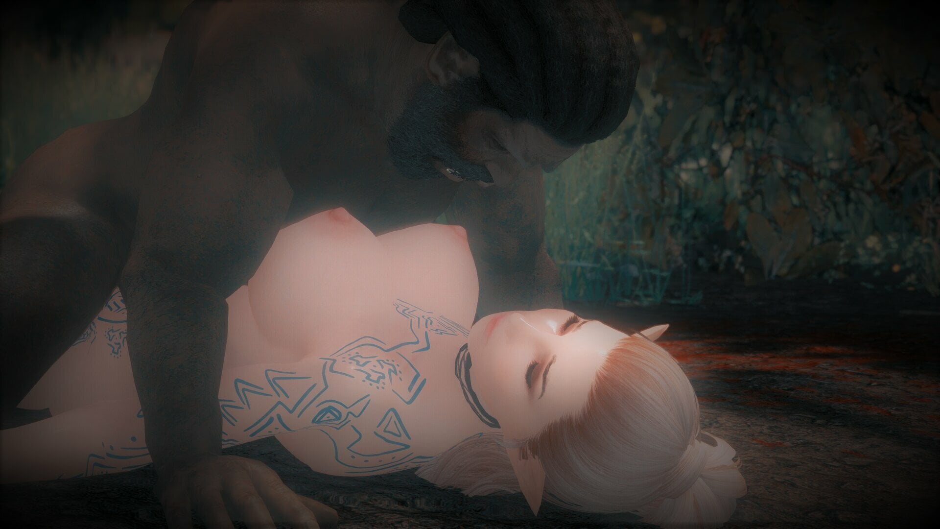 ScreenShot1417.jpg.d4ecb2836fc3ddf75fd9dffb06fabab4.jpg
