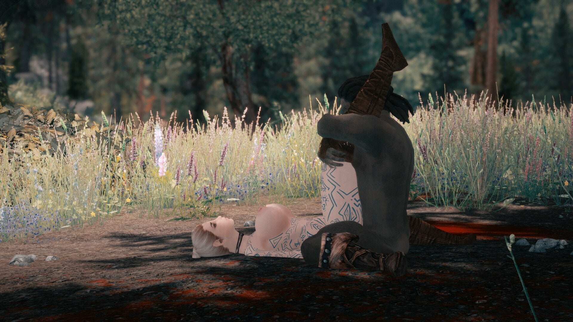 ScreenShot1420_001.jpg.270fe18078235507c6f48dbd3690fe56.jpg
