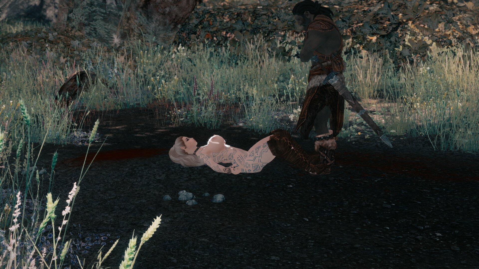 ScreenShot1436.jpg.eb270452286896a9970fa0e21e6a8696.jpg