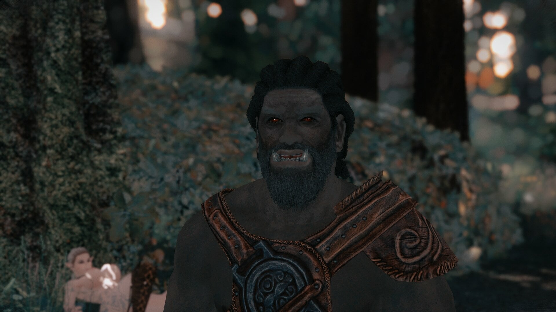 ScreenShot1445.jpg.bc264546eac17aeda678b682cd288b1f.jpg