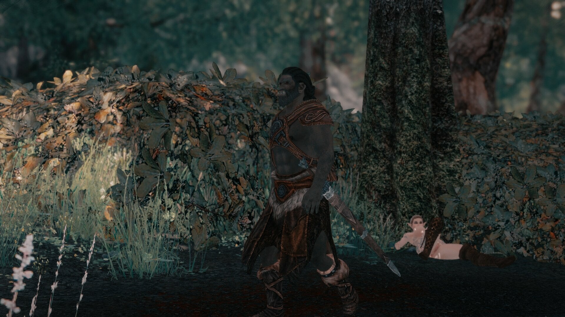 ScreenShot1446.jpg.8cf072c1a11da2167bfd57c04d668a09.jpg