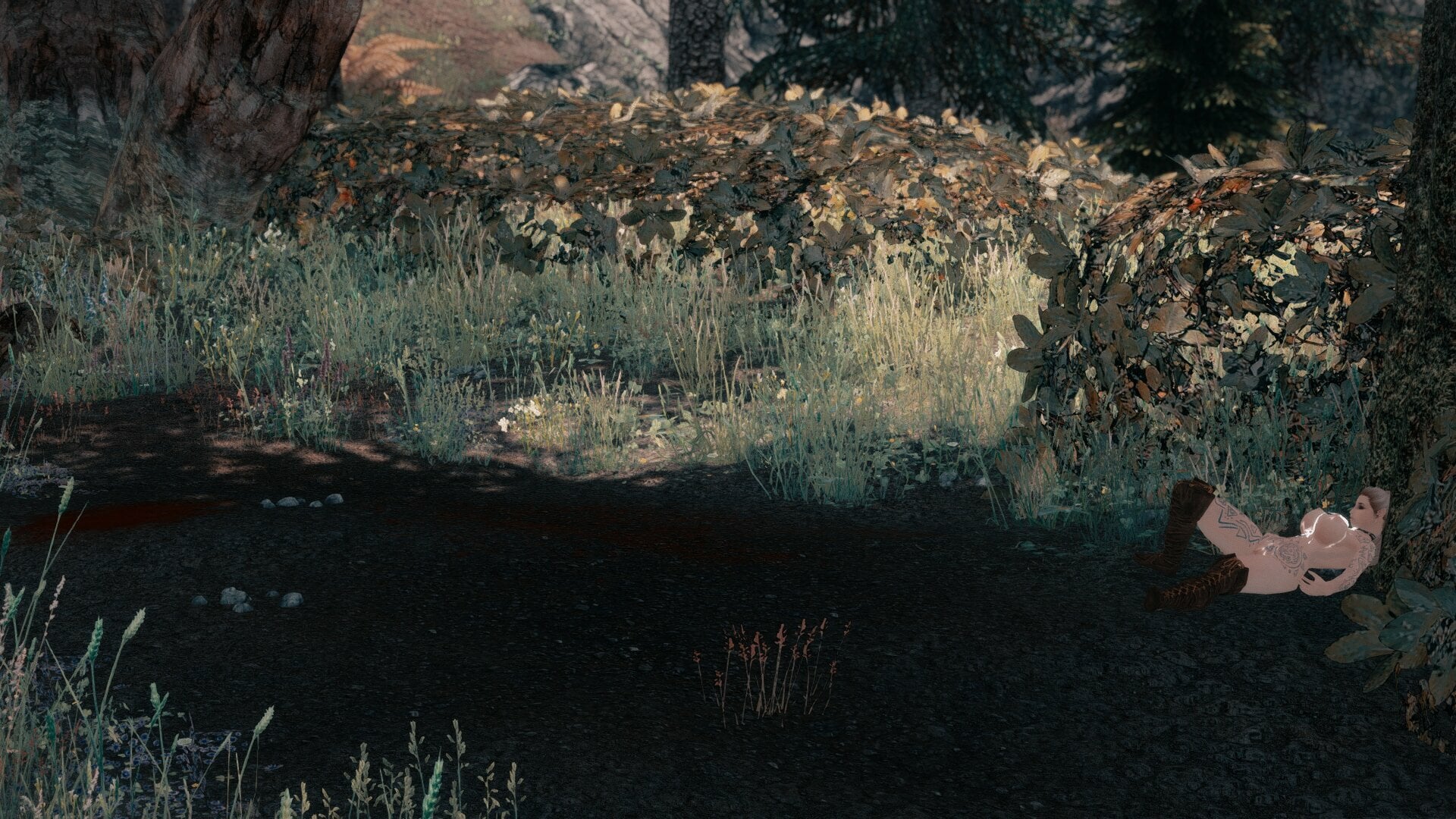 ScreenShot1451.jpg.996b7da32868c2e147eec52e2a5a860f.jpg