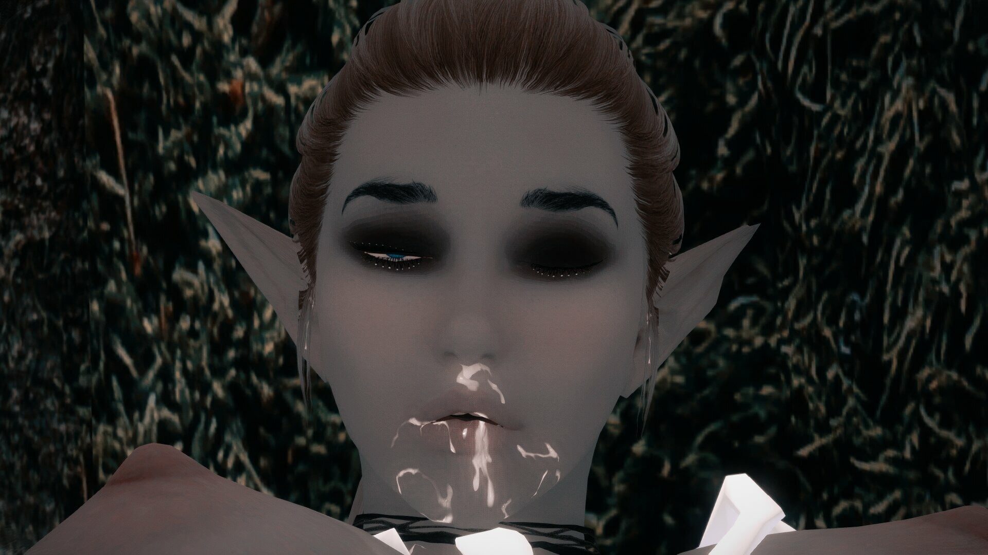 ScreenShot1462.jpg.462dedc76e5ef26934ded3aad0ef67d2.jpg