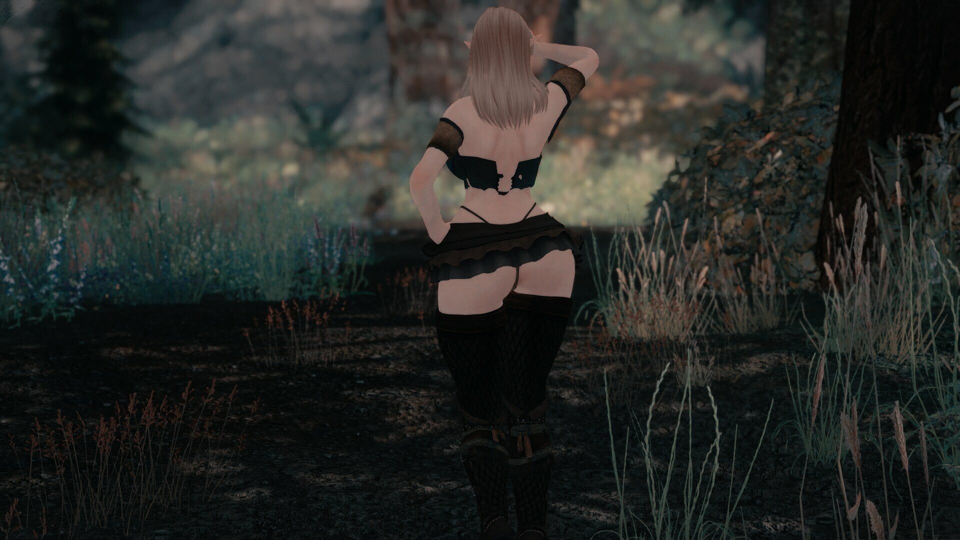 ScreenShot1466.jpg.e11ab513058005826d98c4a096686fcf.jpg