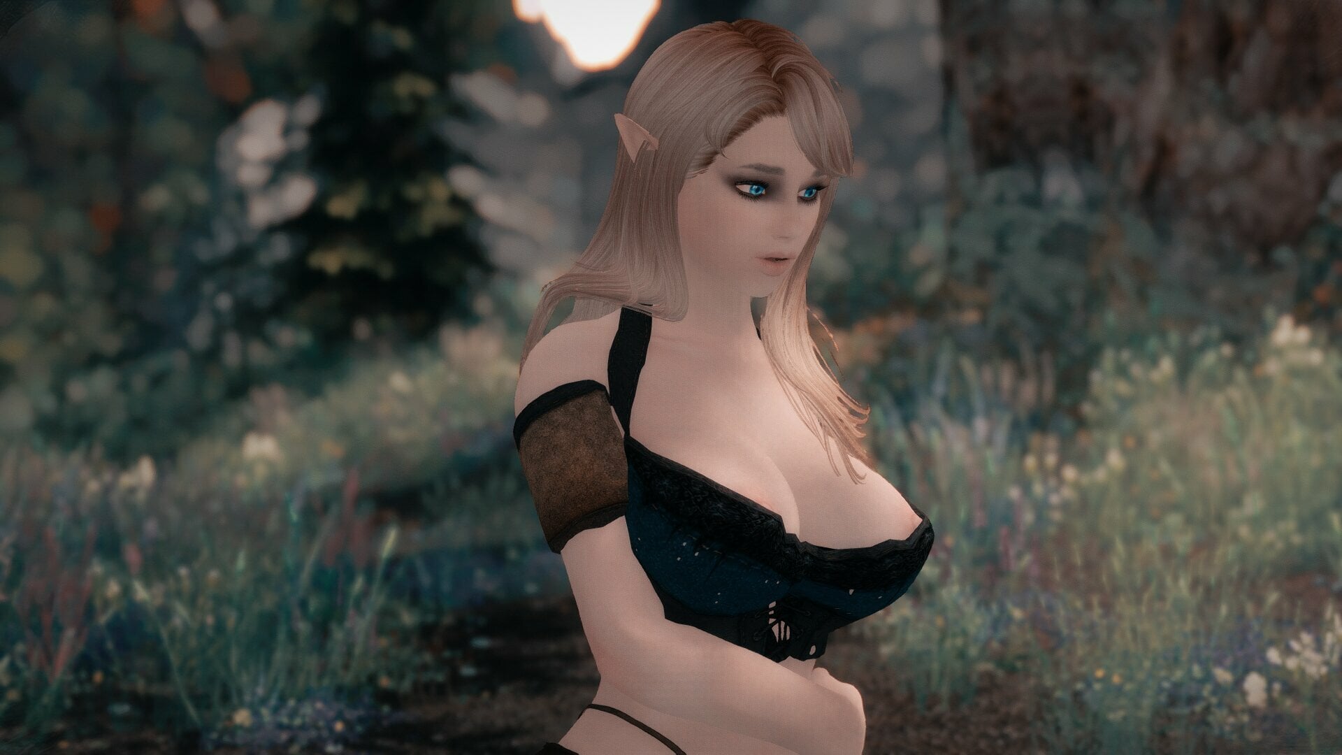 ScreenShot1468.jpg.ddfd685e1cb8727eb60fc50e2ff5df73.jpg