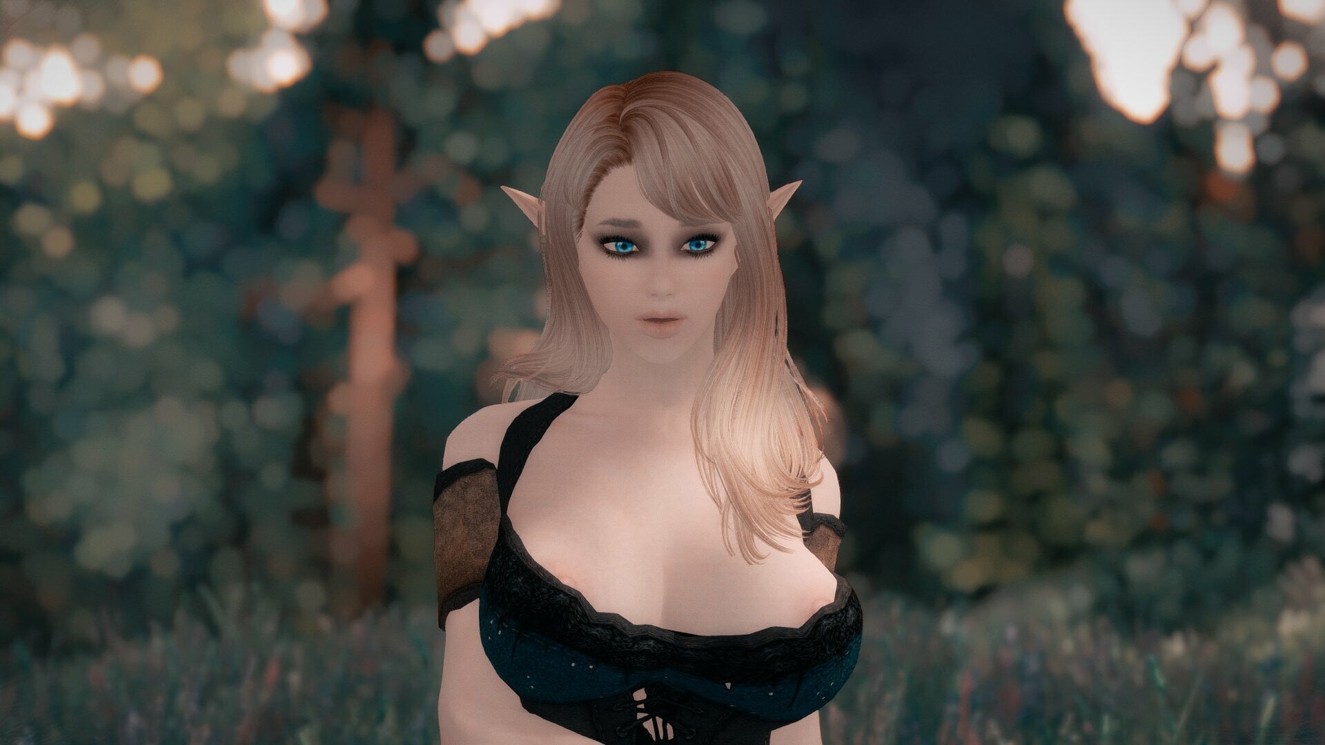 ScreenShot1470.jpg.e53428e26afece4e6918b158824e1636.jpg