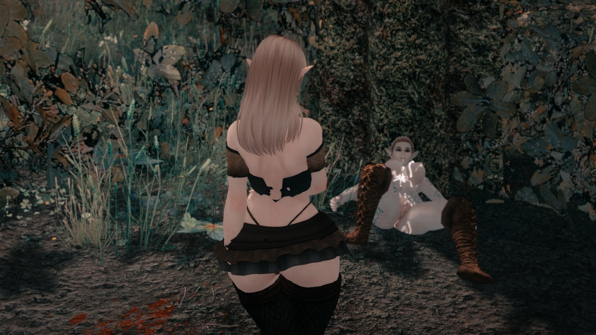 ScreenShot1471.jpg.df9b8af789b623afa9e9d717448a608b.jpg