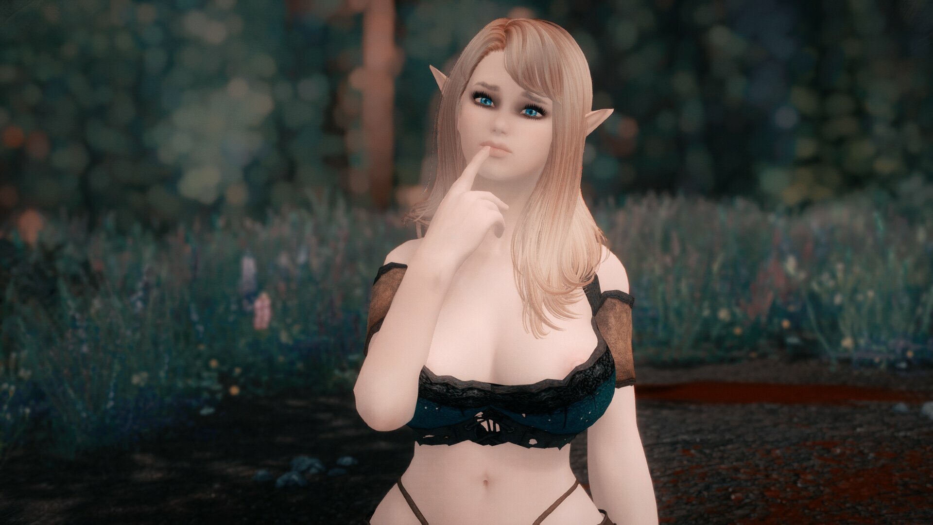 ScreenShot1474.jpg.d86f0f3c2ef97af0dbd5c33516684c63.jpg