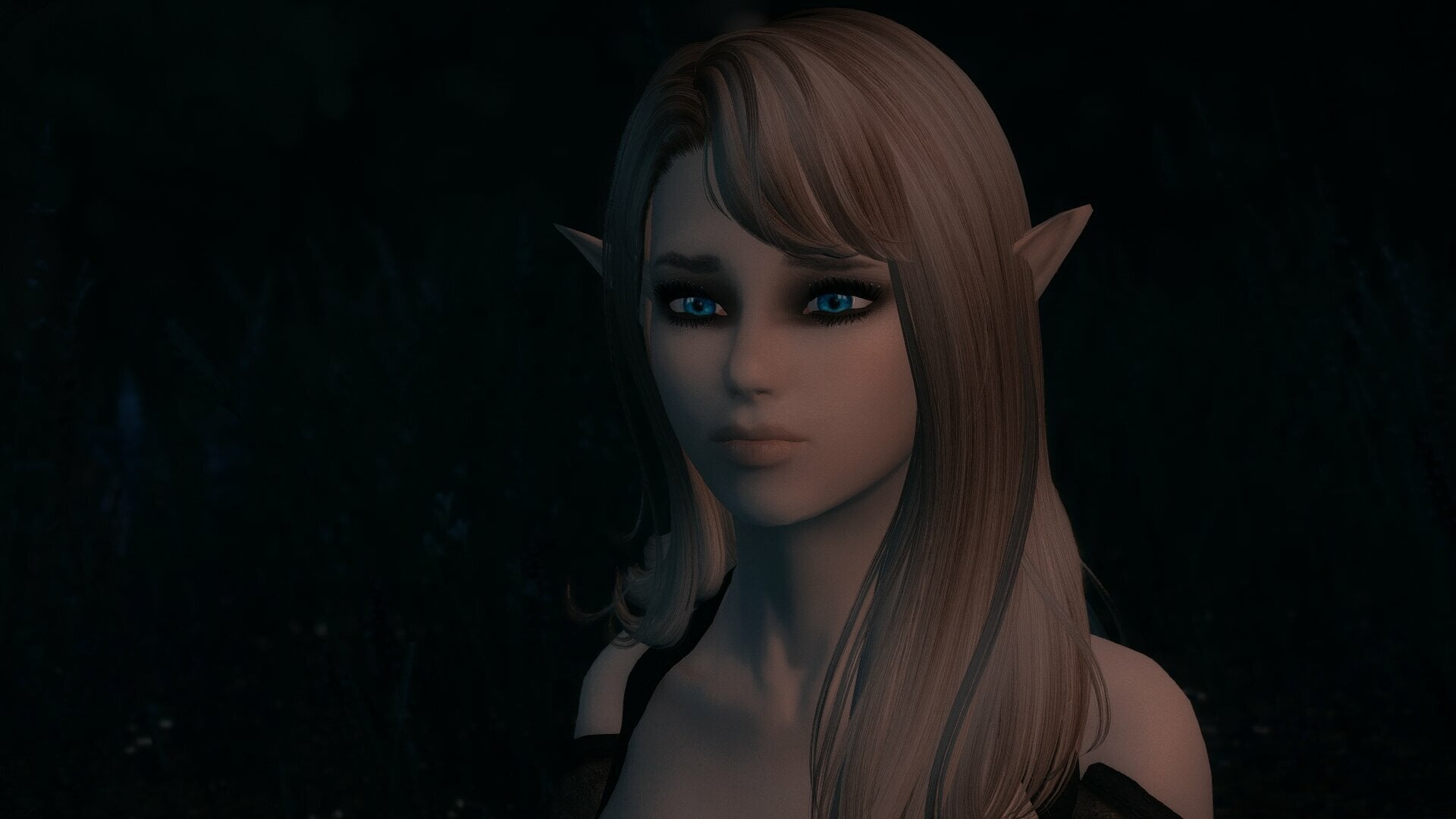 ScreenShot1477.jpg.fac5fa1addd332c3a2d9787bd157a482.jpg