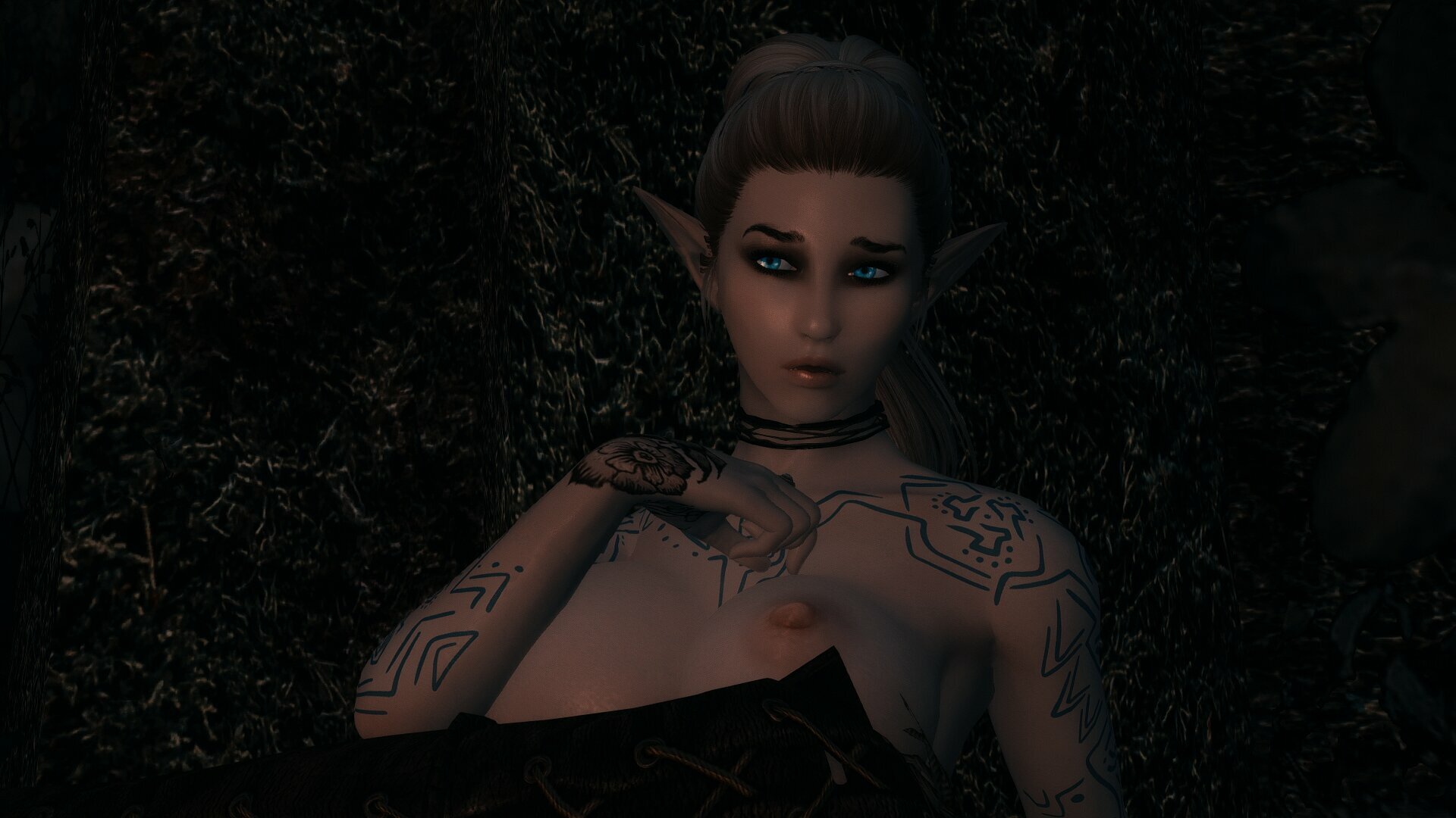 ScreenShot1487.jpg.bb04e0fdd3af8b4b4086b7877bab2569.jpg