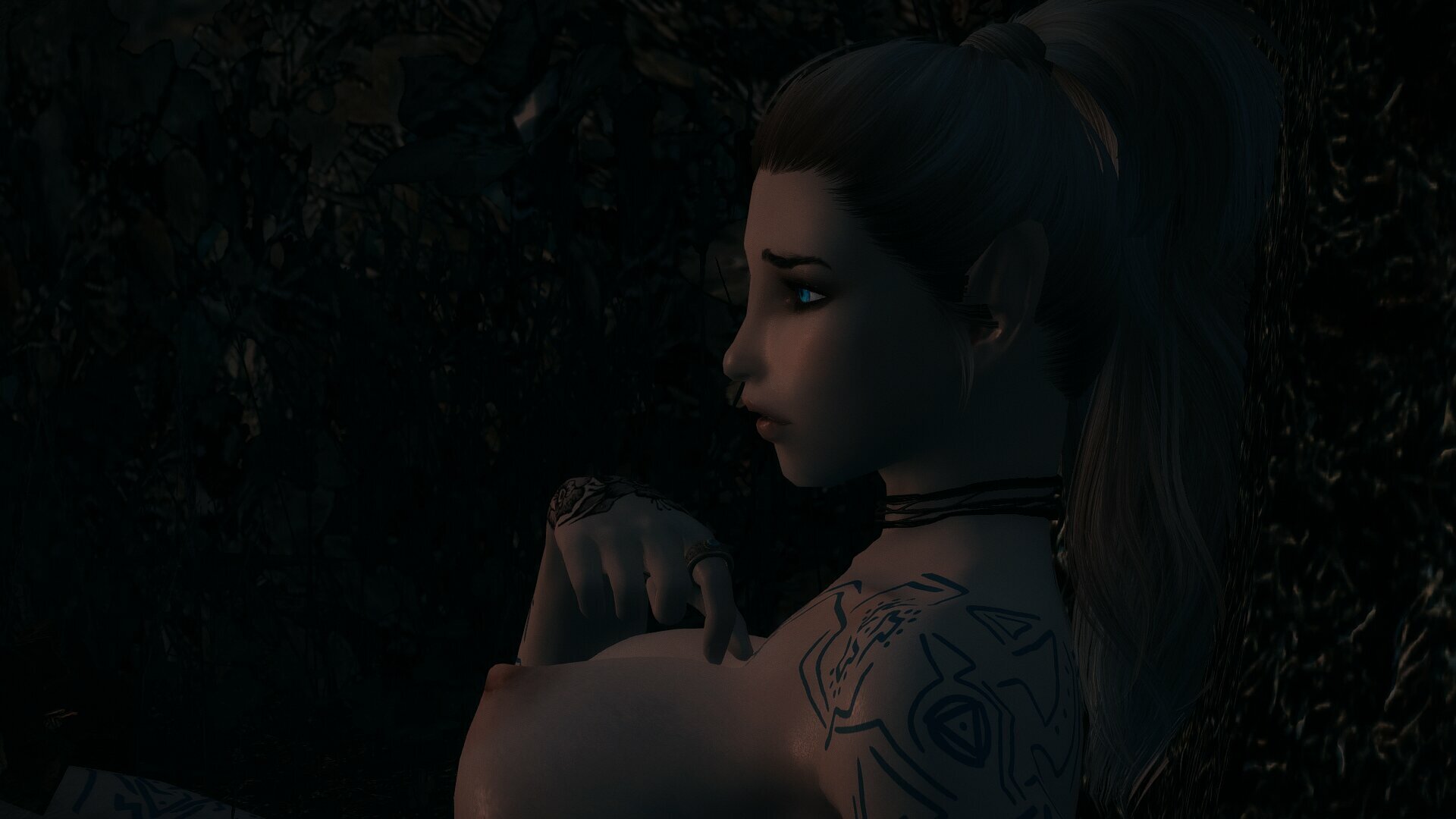 ScreenShot1491.jpg.24ced69e177804ae95b5cc659ae4caa2.jpg