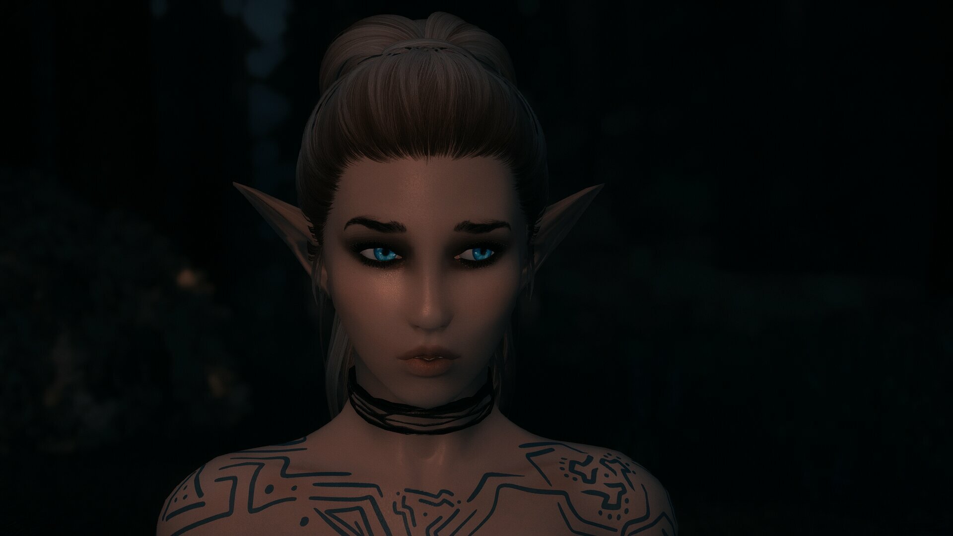ScreenShot1493.jpg.7013acc0b52c40806ac7098b2088db85.jpg