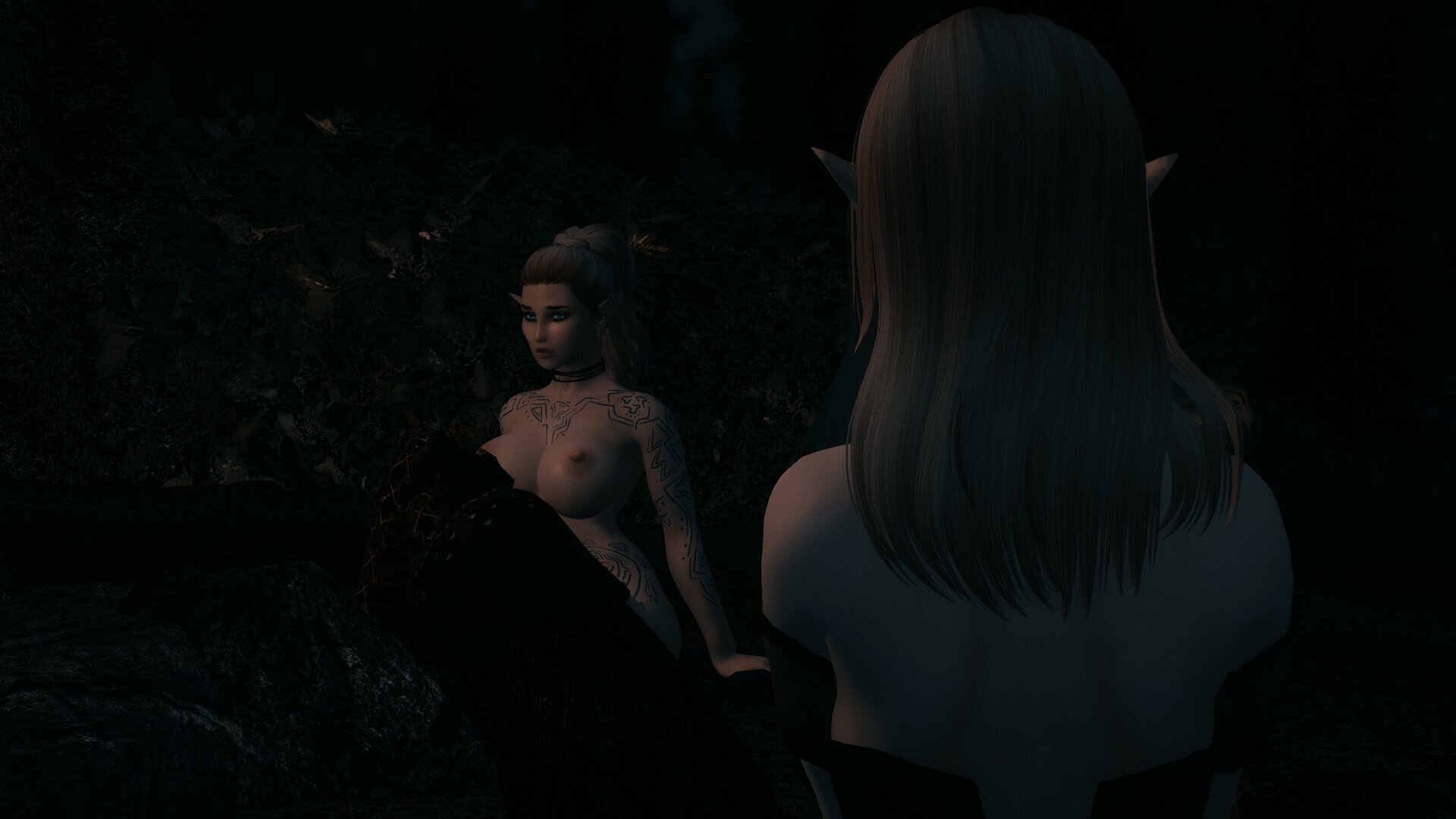 ScreenShot1495.jpg.84c20d9eee285073ae525fdff5f95547.jpg