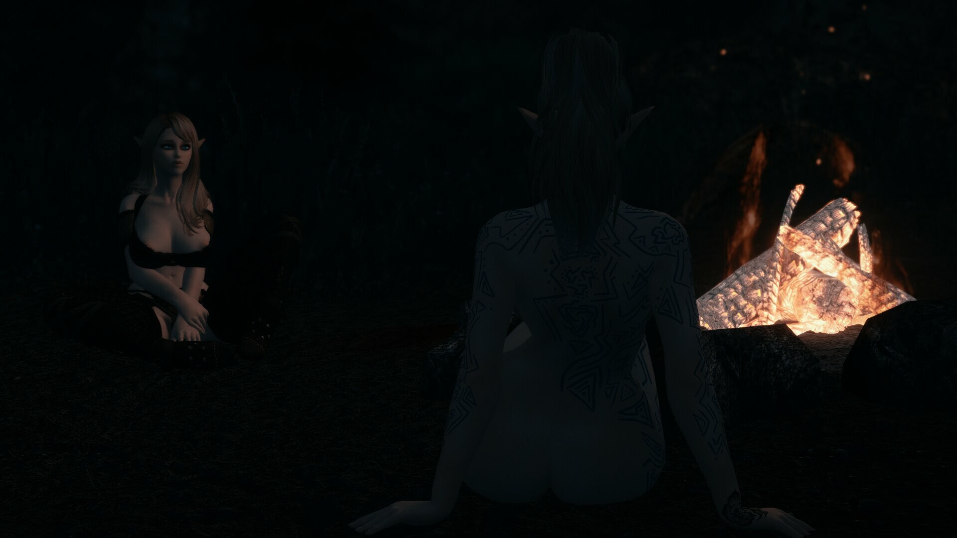 ScreenShot1496.jpg.b75c1c96a47ac07c0a5e79aca28d8580.jpg