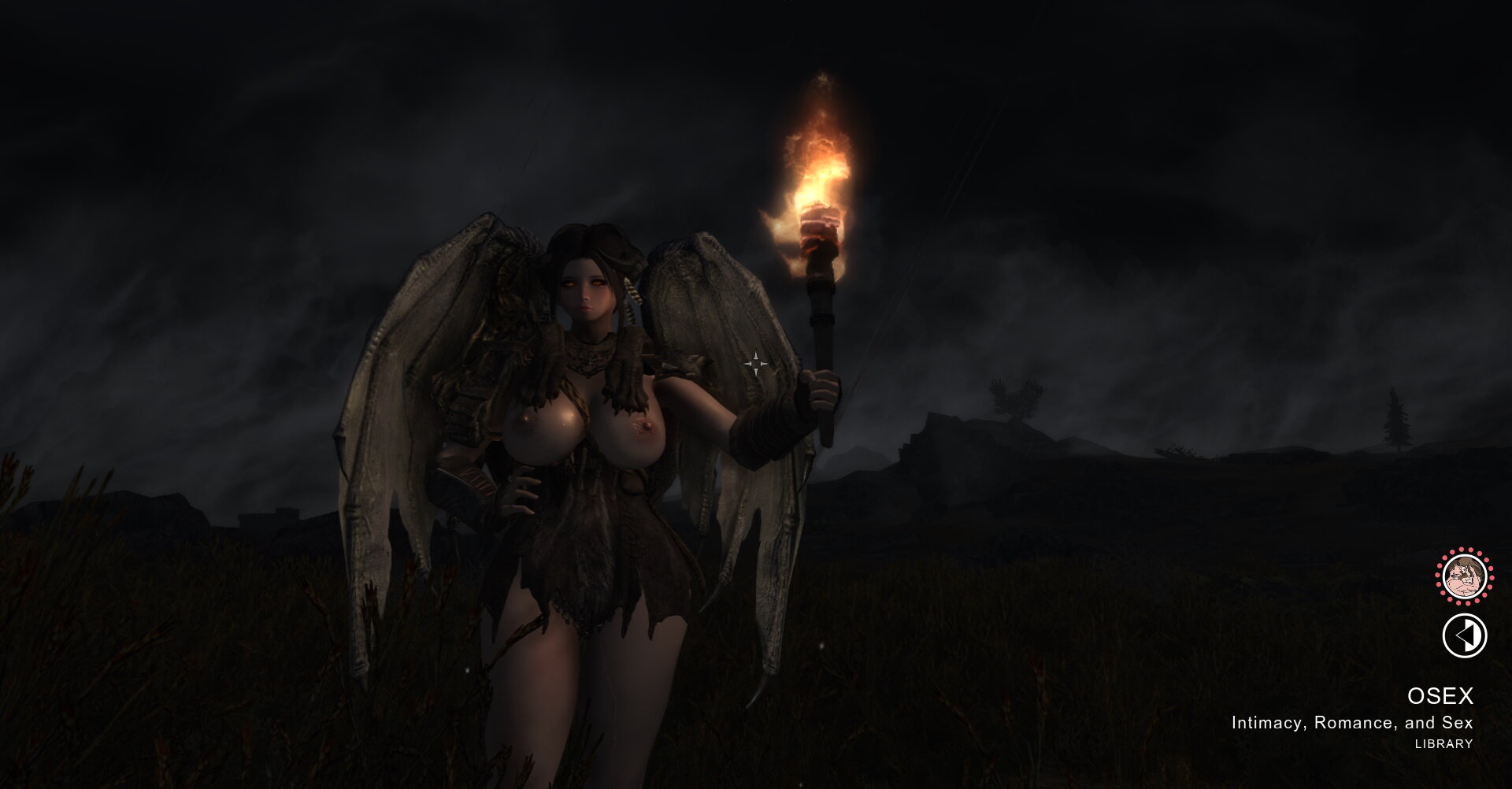 ScreenShot15.jpg.0b934a20603bc3772d42677e63e8c483.jpg