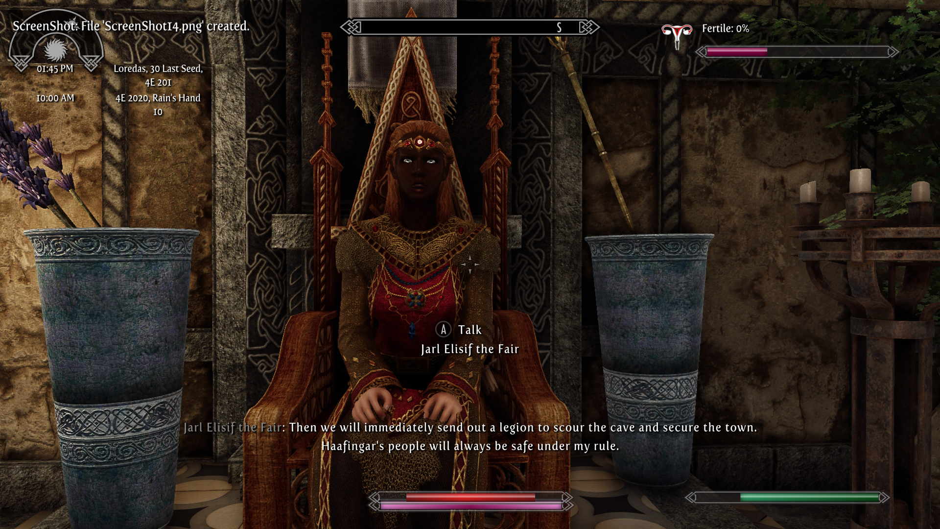 ScreenShot15.png.4eb76a3eabb7e3d600e1b68259ccdc27.png