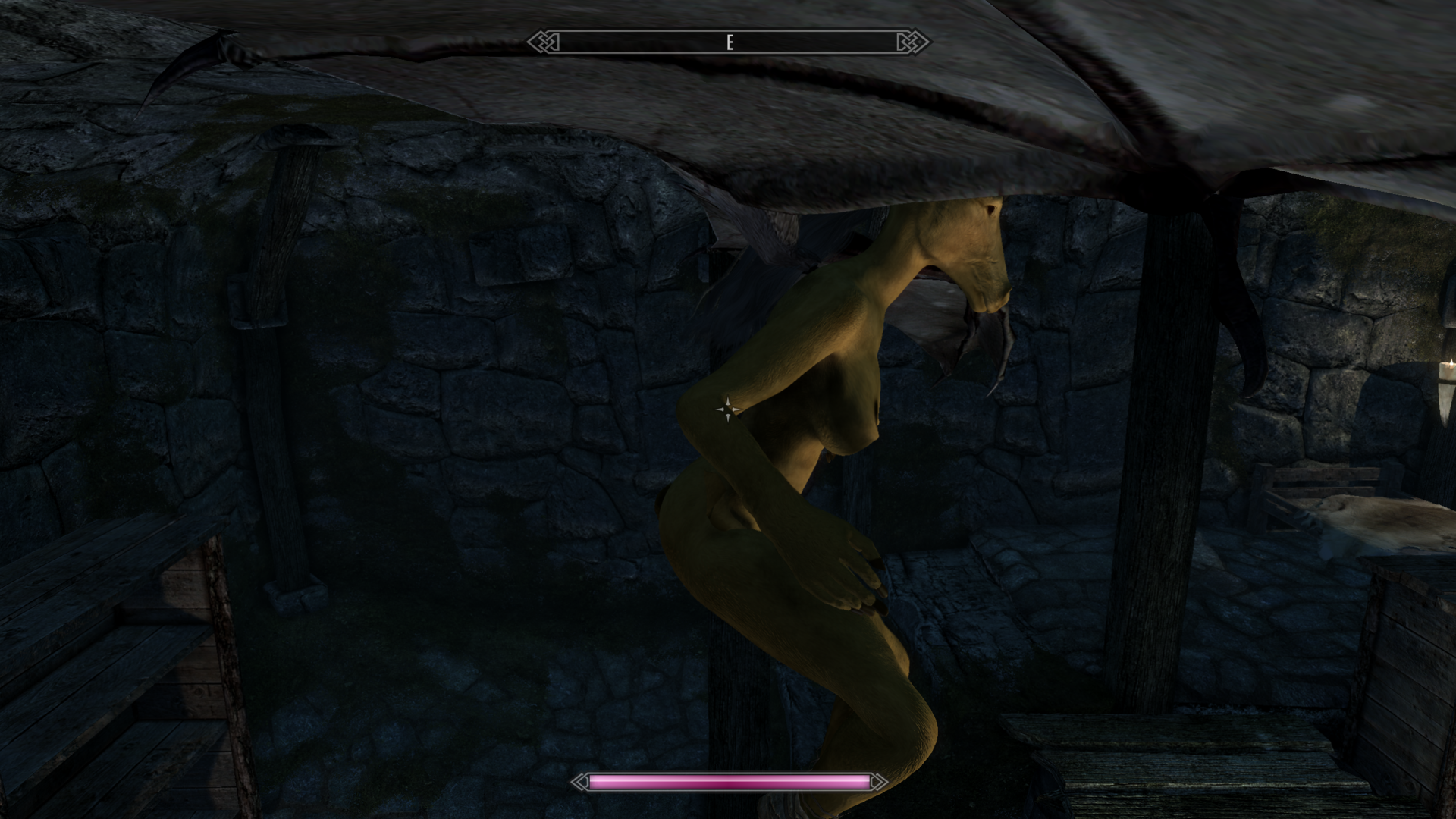 ScreenShot15.png