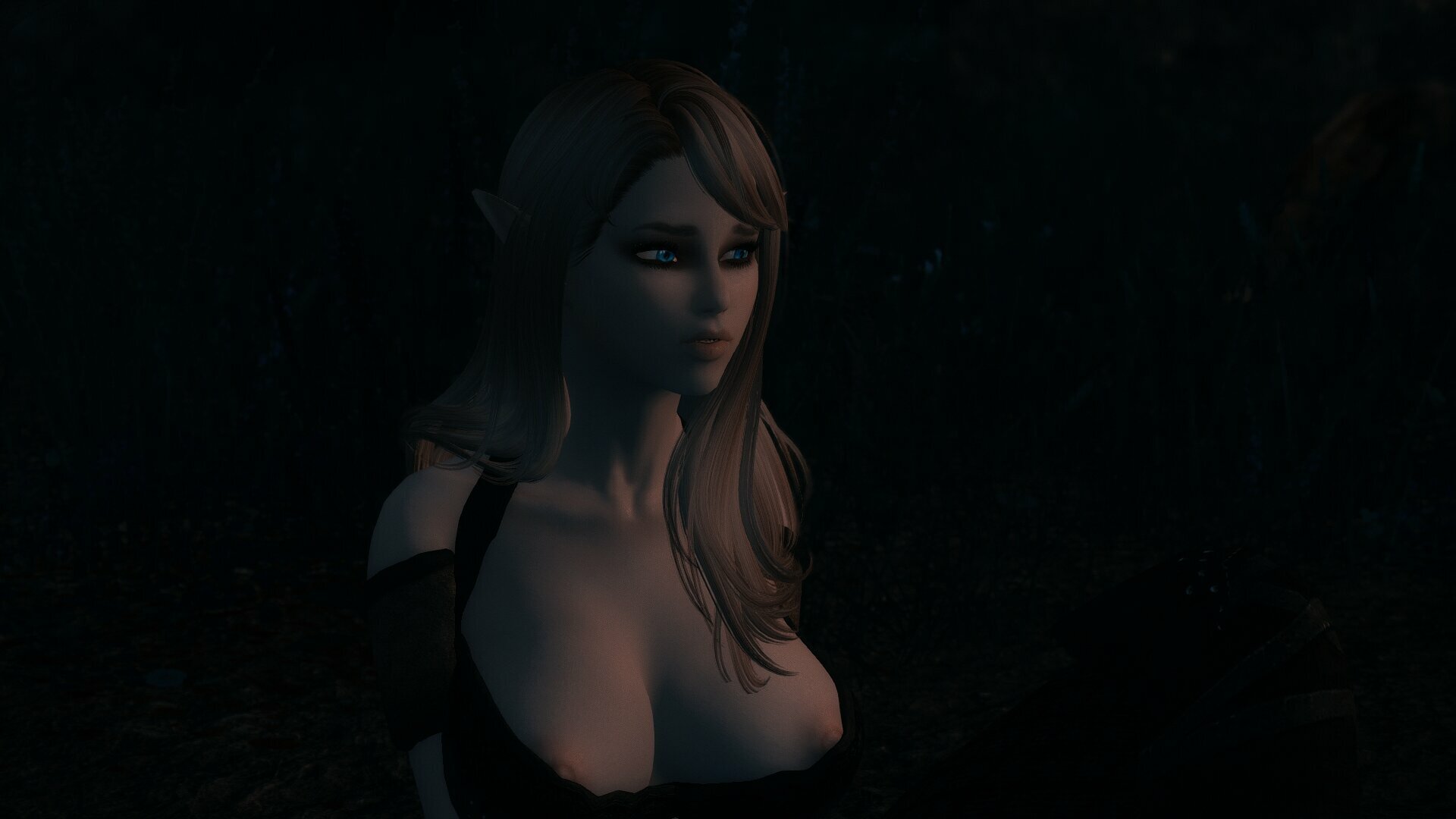 ScreenShot1500.jpg.5a34181bfd5edf32d78678a2453196c6.jpg