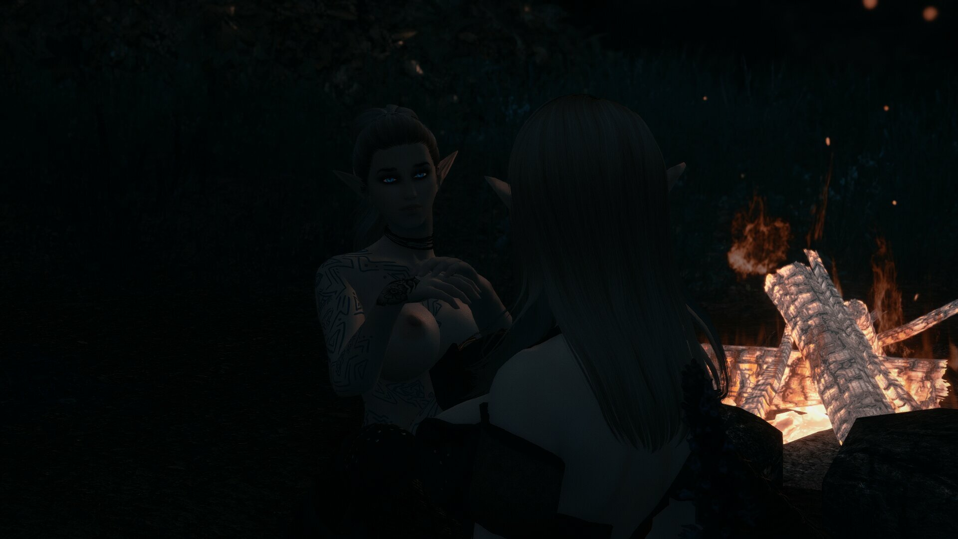 ScreenShot1504.jpg.29c33b4bf1f333614c3e075f27fab960.jpg