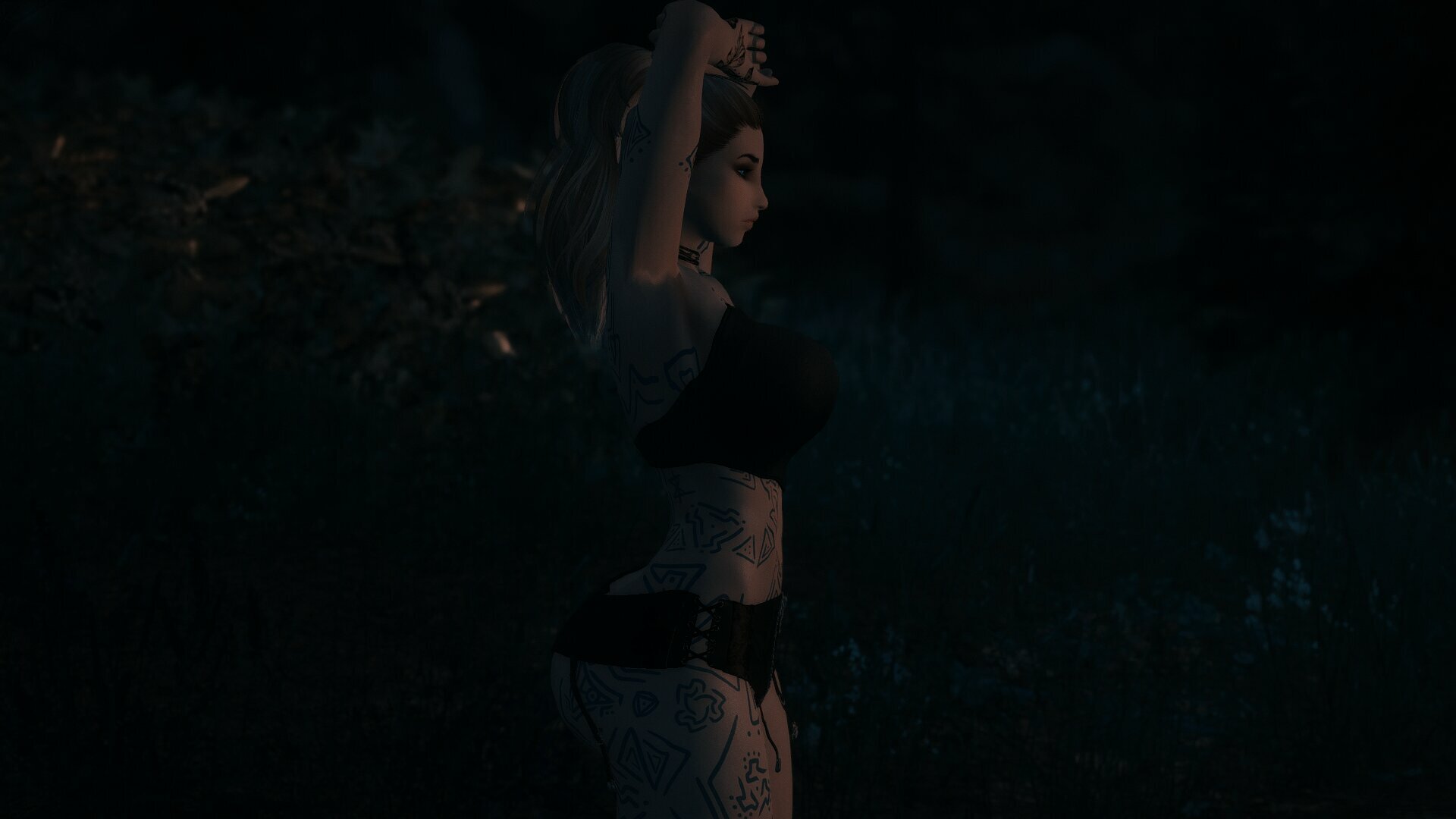 ScreenShot1505.jpg.da05e27f8dc9495e94bf5c537510e7e0.jpg