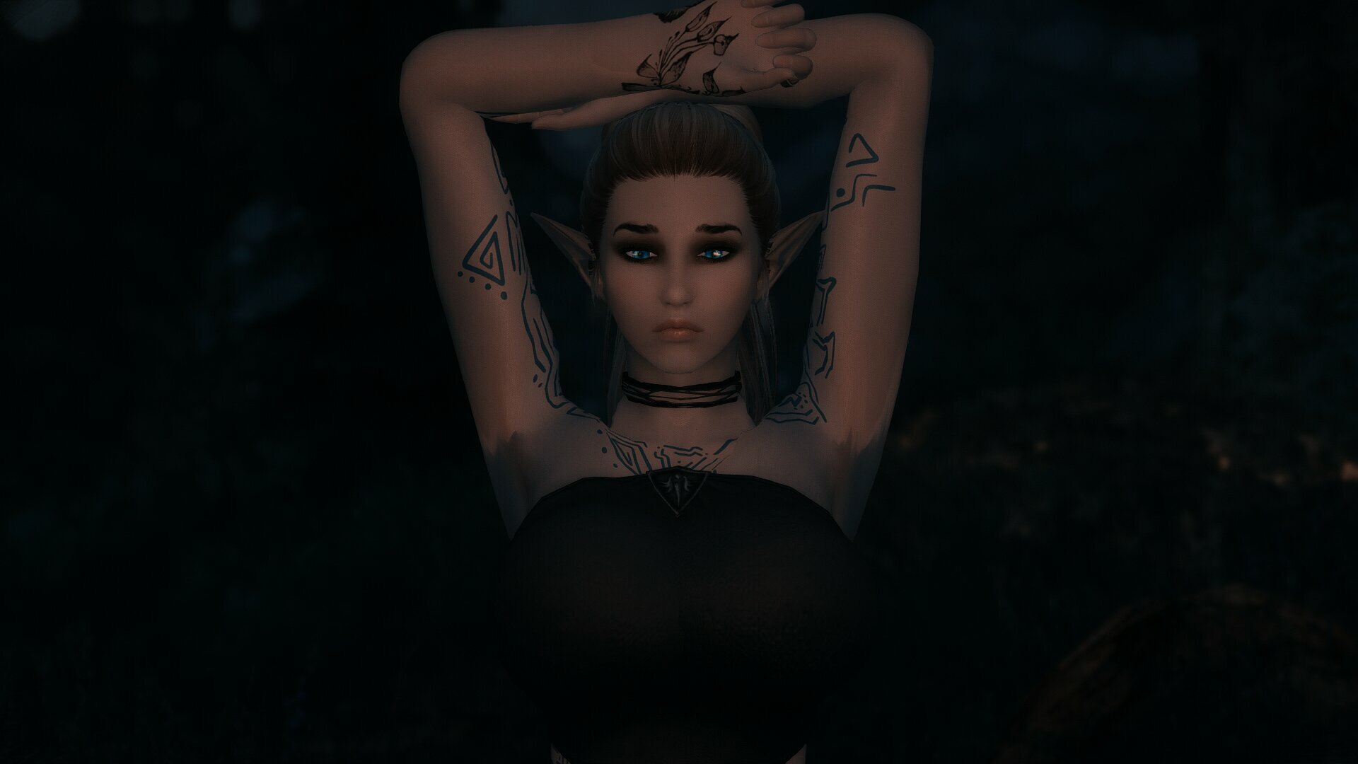 ScreenShot1506.jpg.931fbab81fac816badcf69aa75ef2593.jpg