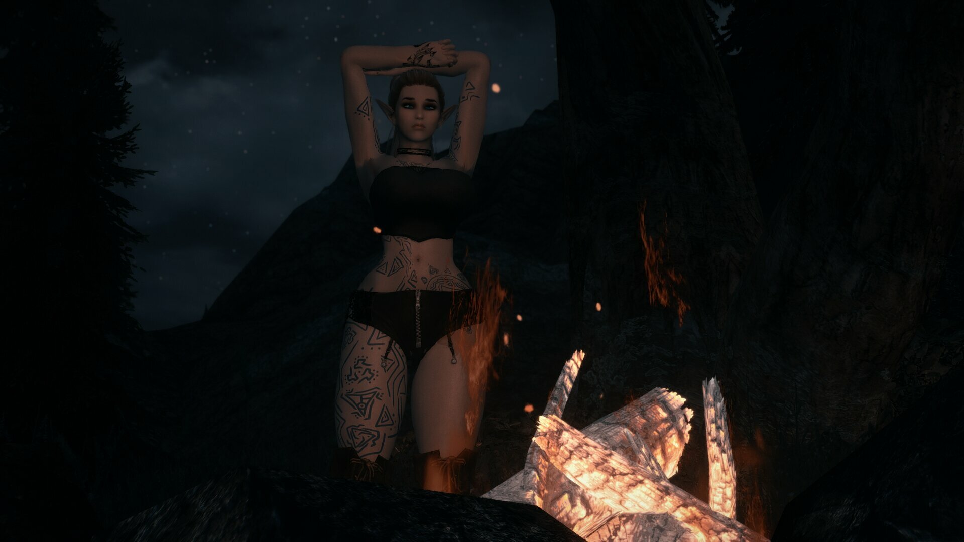 ScreenShot1507.jpg.8f46268c502811396134714931f02f4d.jpg