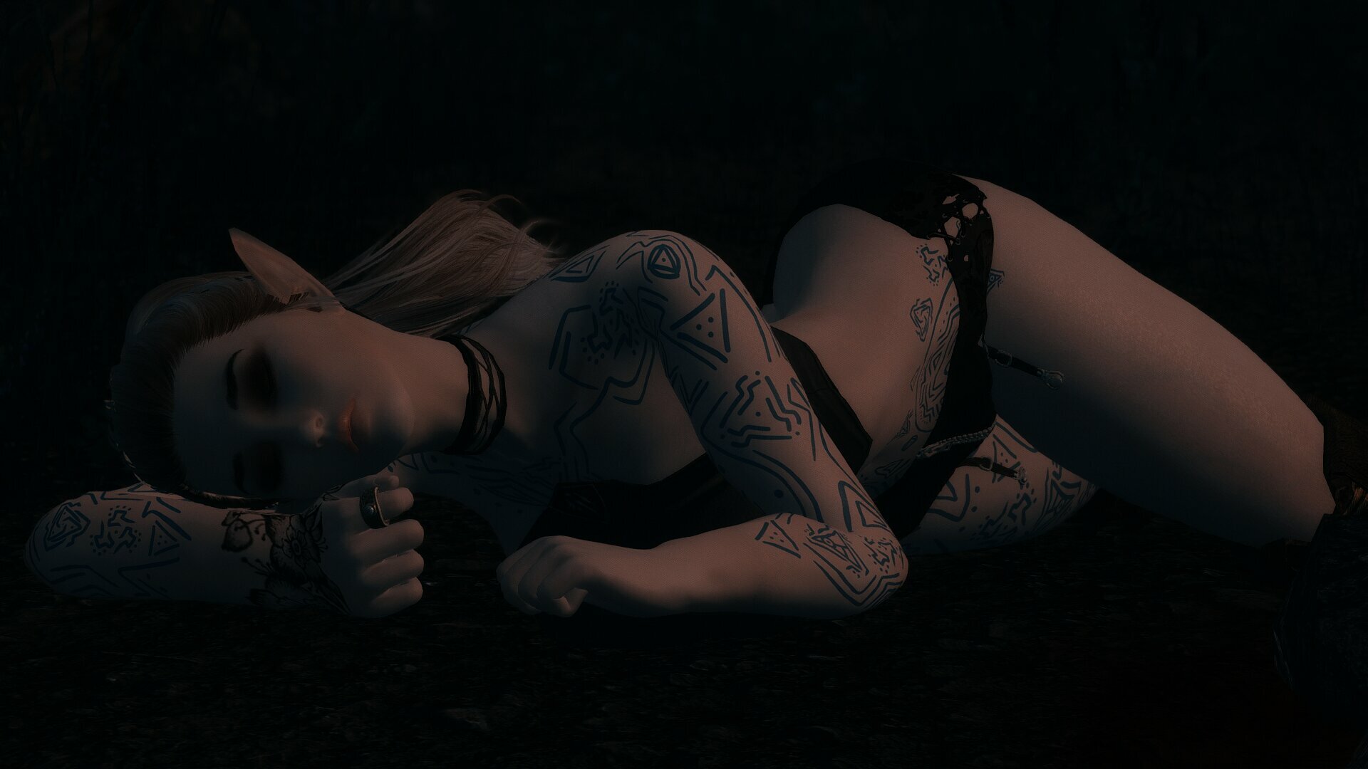ScreenShot1508.jpg.e2dd77f2a44a27c237d555cc80d3daa0.jpg