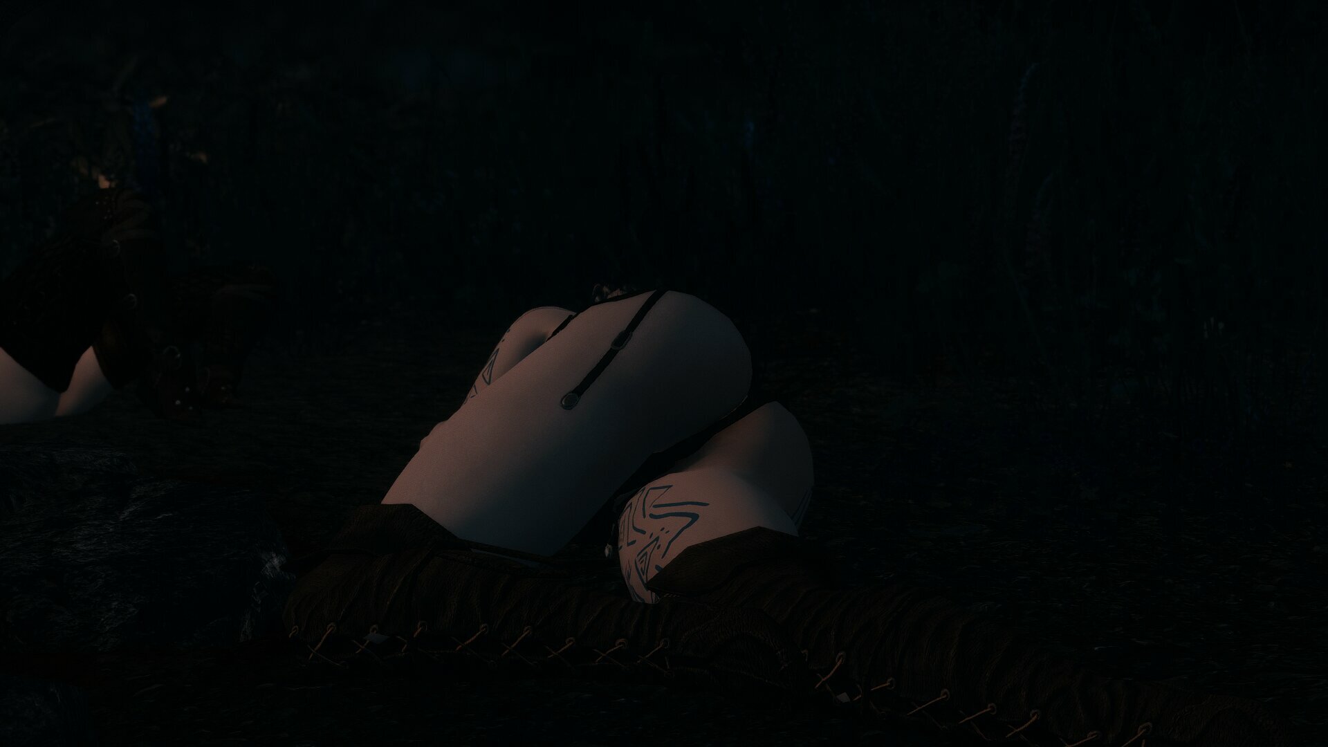 ScreenShot1509.jpg.a4f2d818ee002c911620c5157501df9c.jpg