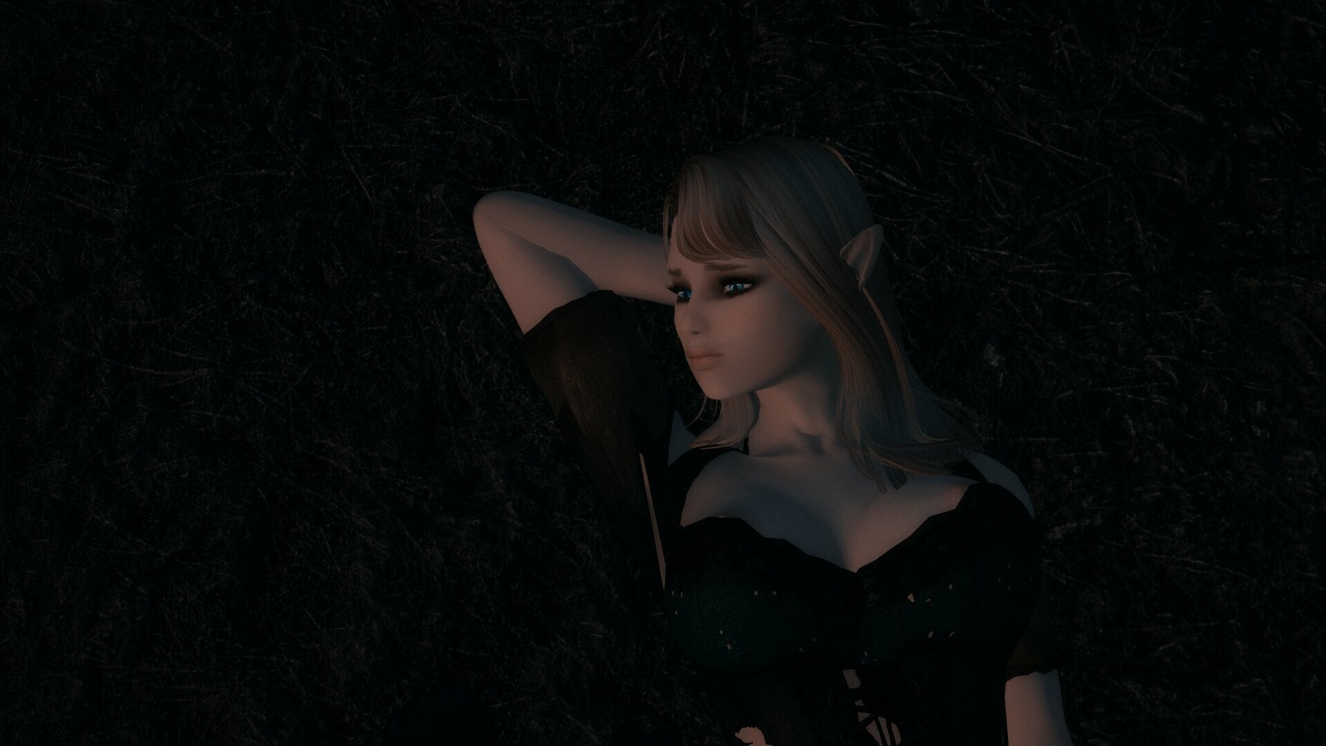 ScreenShot1510.jpg.490f24399ca1f09416148bd76cc98382.jpg