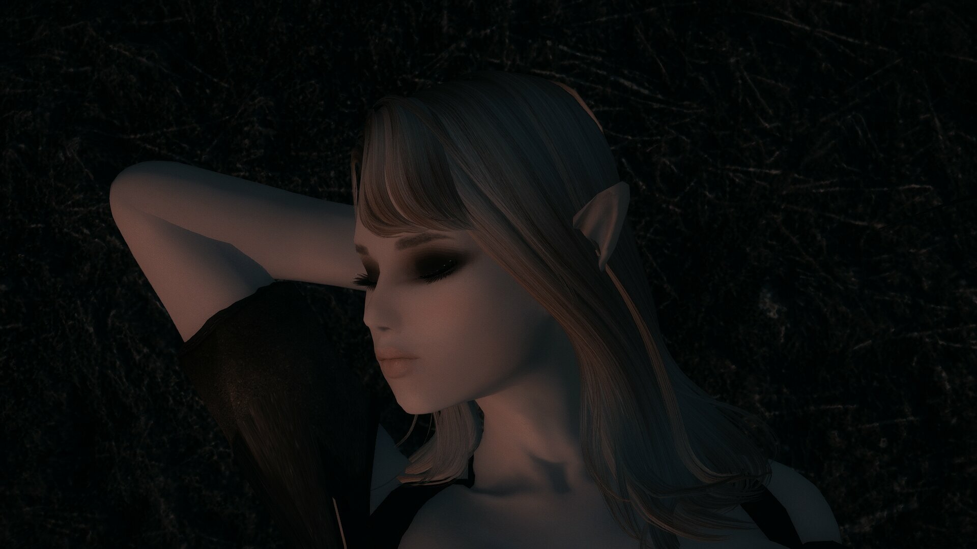 ScreenShot1512.jpg.3c3e74dd62bc1748d4365b6bc32bd5ca.jpg