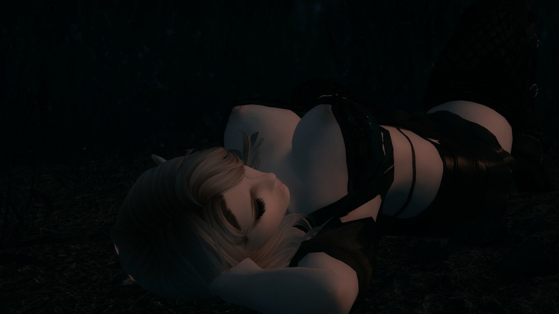 ScreenShot1513.jpg.d2f7a23bd6c5154813477c8fa94047ca.jpg
