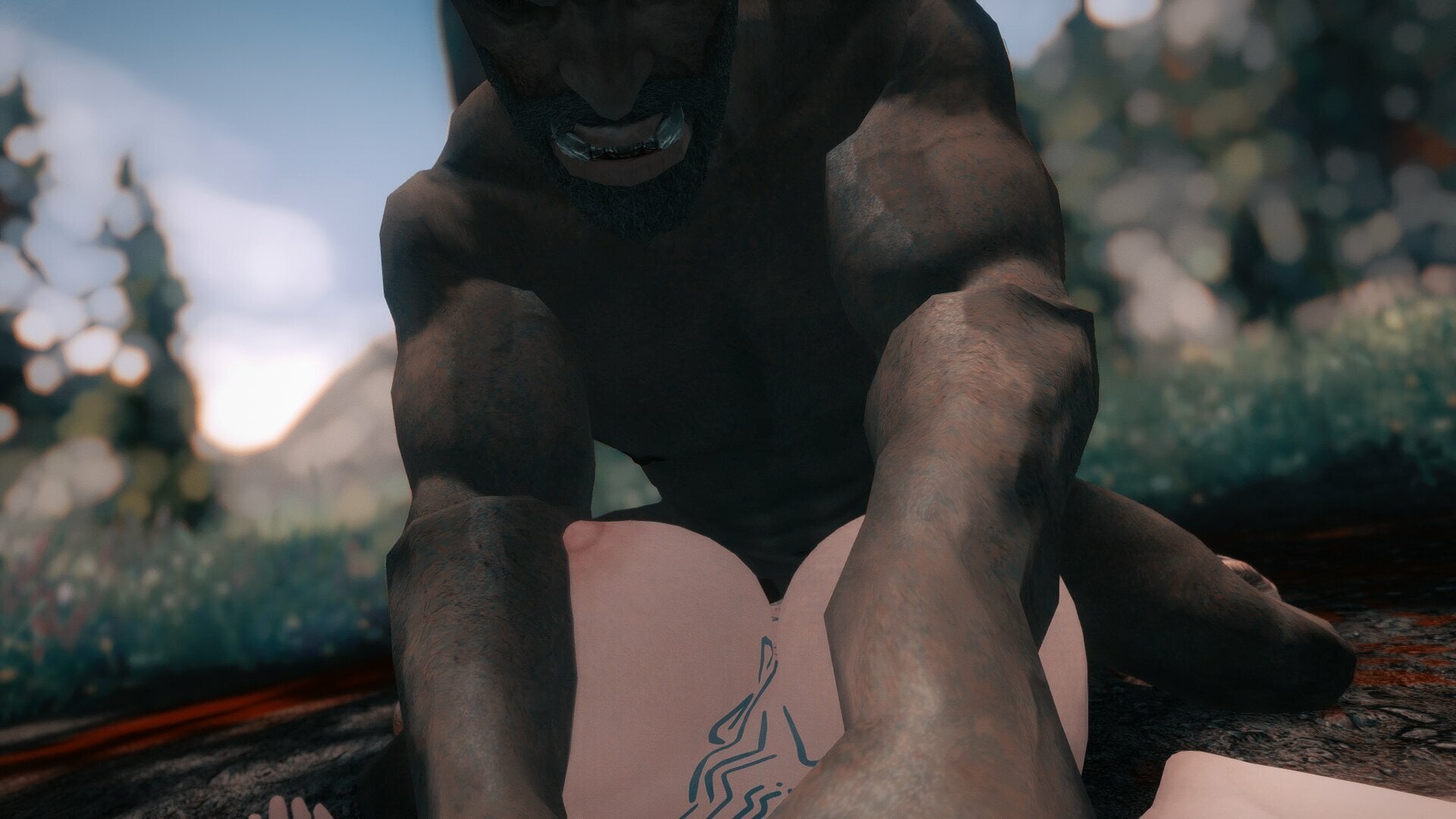 ScreenShot1517.jpg.a2fdc45a7f718340d543f9ba7a33e823.jpg