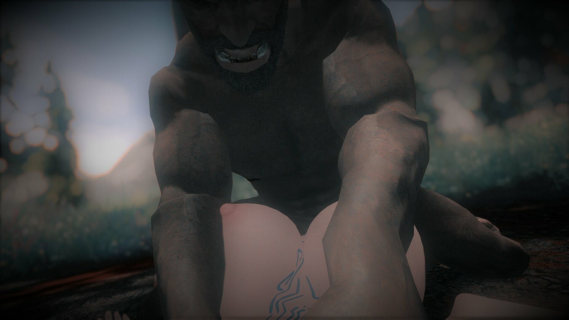 ScreenShot1517_2.jpg.0353f9c3b541aa36969bfd2a6f418f2e.jpg