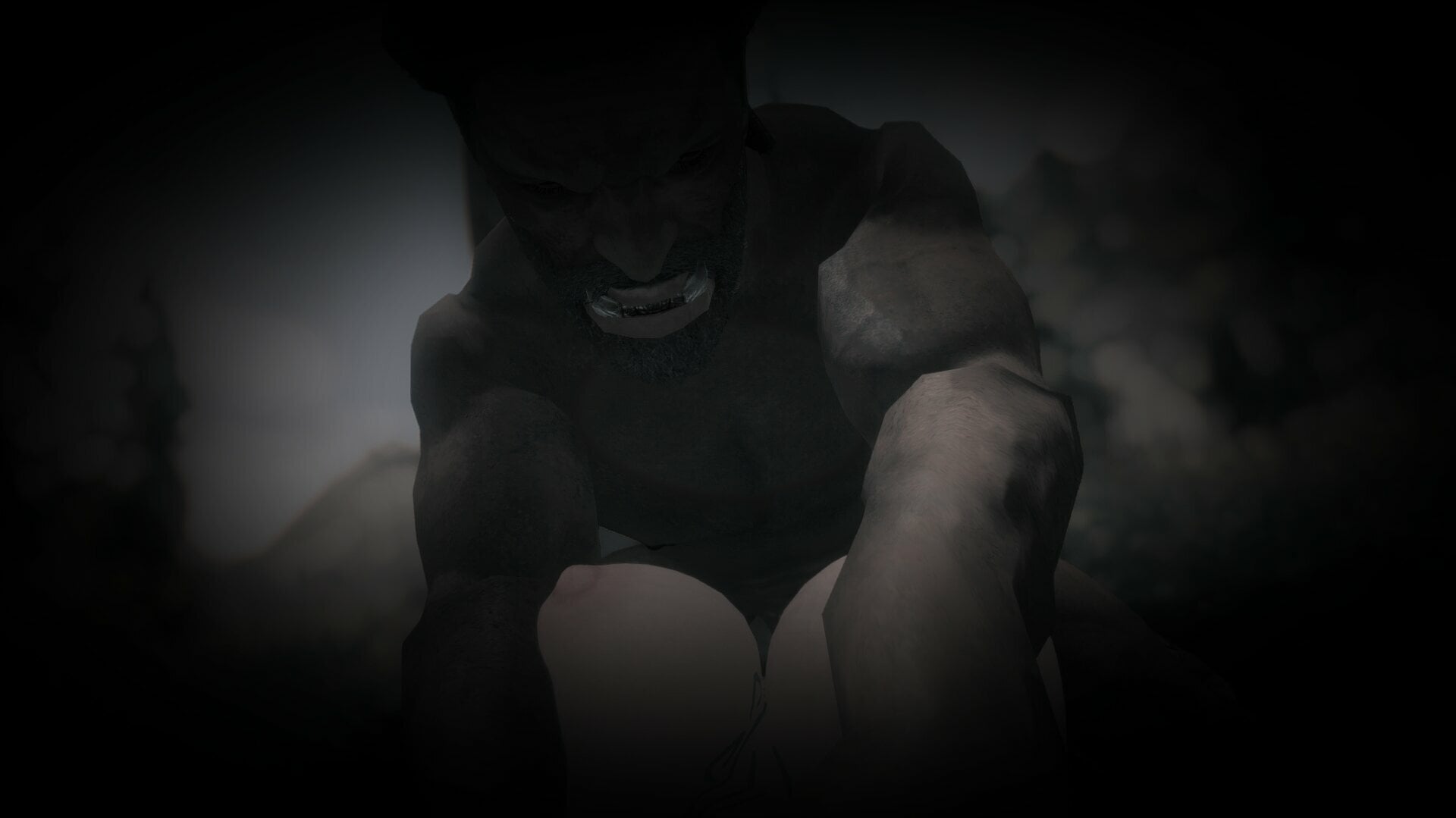 ScreenShot1518_2.jpg.498858fa0d4d223dfeeb9d3682ff404e.jpg