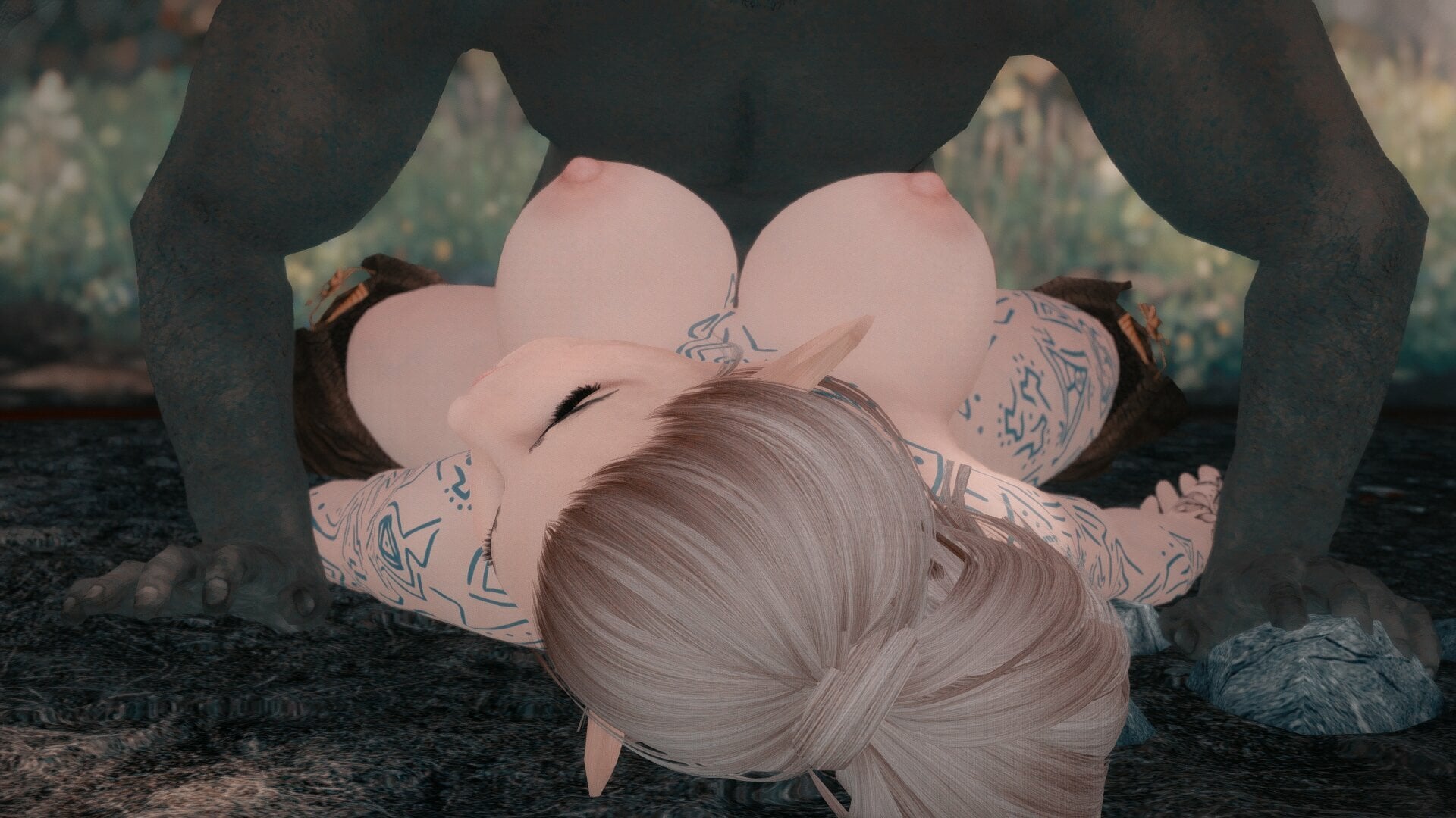 ScreenShot1519.jpg.46be93dc3a0379d91bdd9eecff9a0aaa.jpg