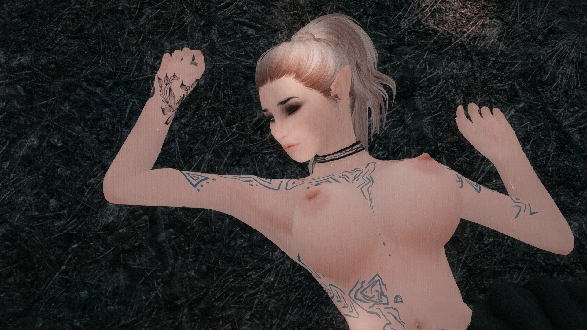 ScreenShot1528.jpg.98c49c8d06fd50469d1bf27780495395.jpg
