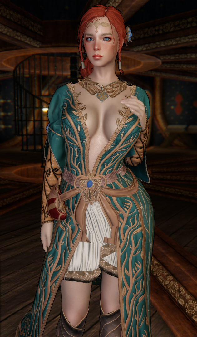 ScreenShot1530.thumb.png.ce3e68ebd0e373e5ef60ae9d95cbbfb7.png