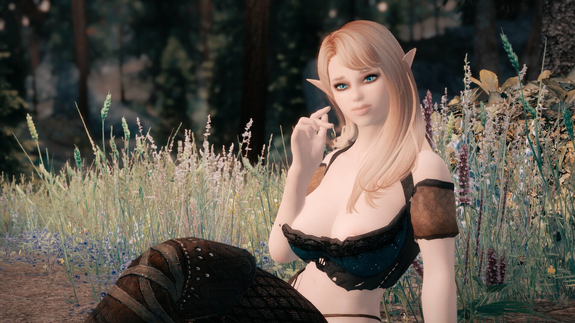 ScreenShot1535.jpg.783b776ac36c0a79478cba8221c33c39.jpg