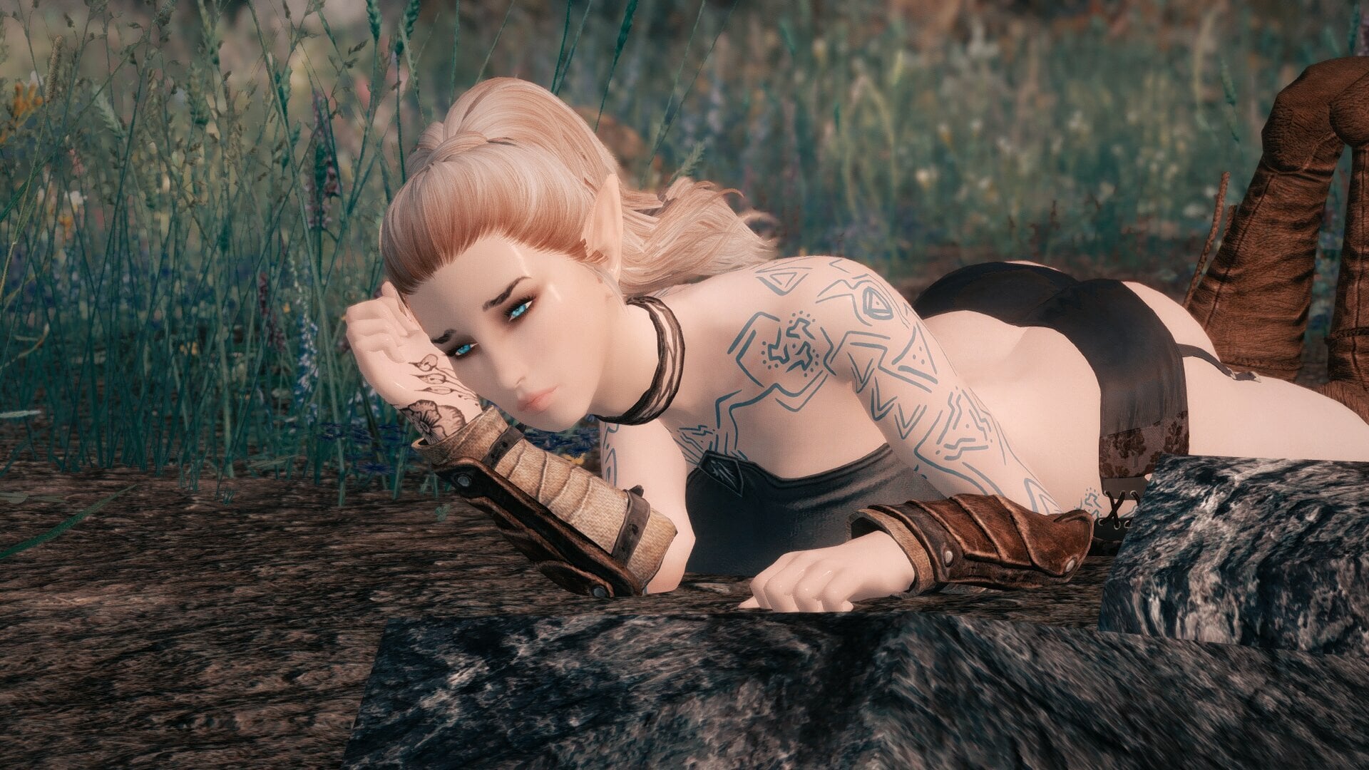 ScreenShot1536.jpg.864f405888f5dd0f85ef580673c1cf69.jpg