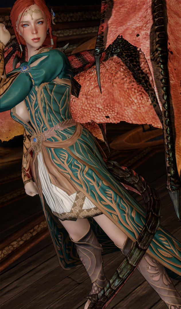 ScreenShot1536.thumb.png.0fb252b4d5e7fae60abff89ada6075a3.png