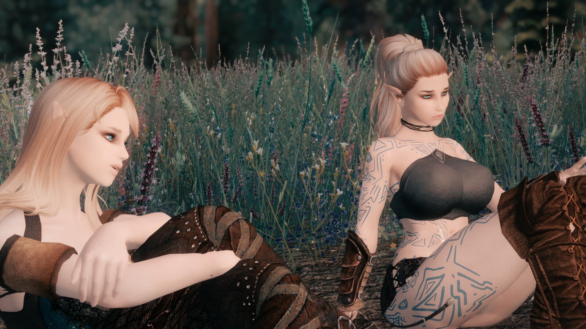 ScreenShot1537.jpg.ef7332c43b892685974bf5103862c77c.jpg